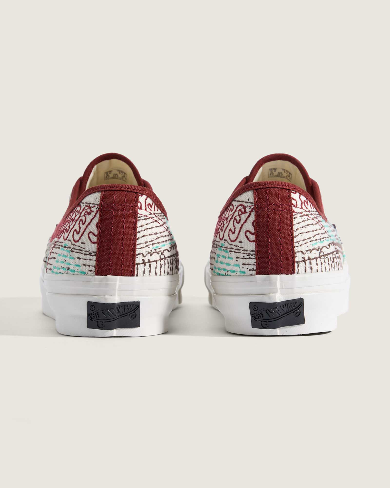 PREMIUM オーセンティック