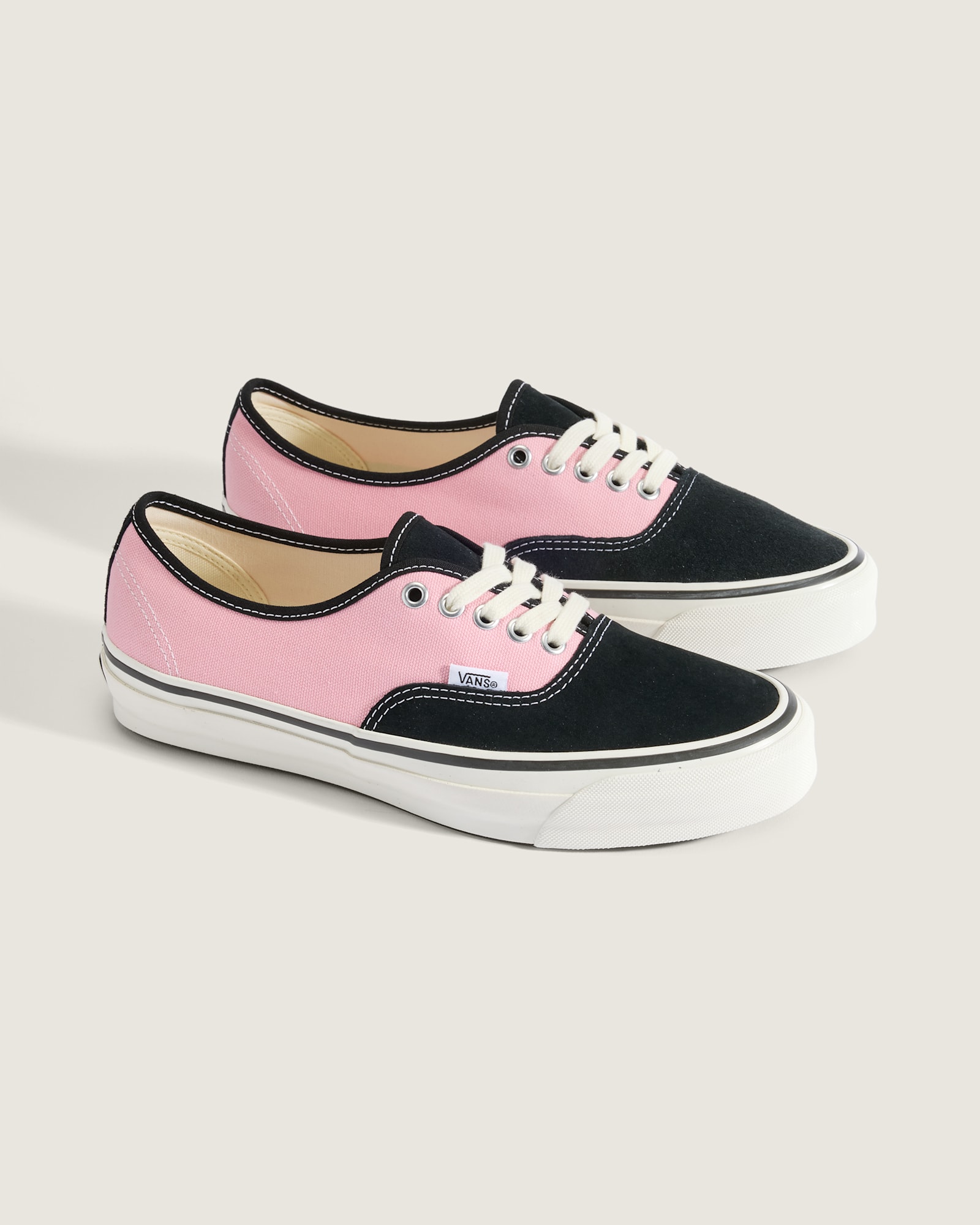 PREMIUM オーセンティック