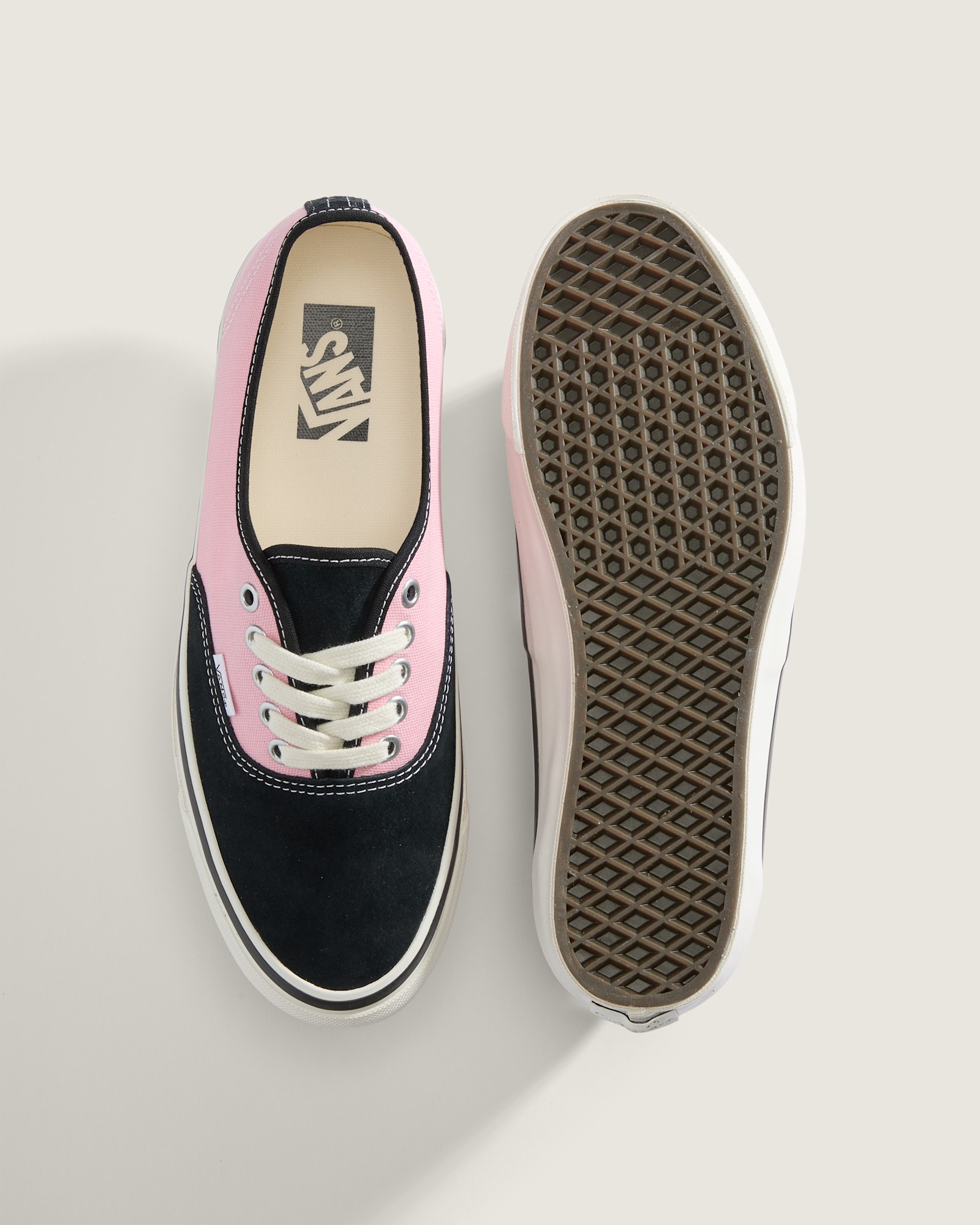 PREMIUM オーセンティック