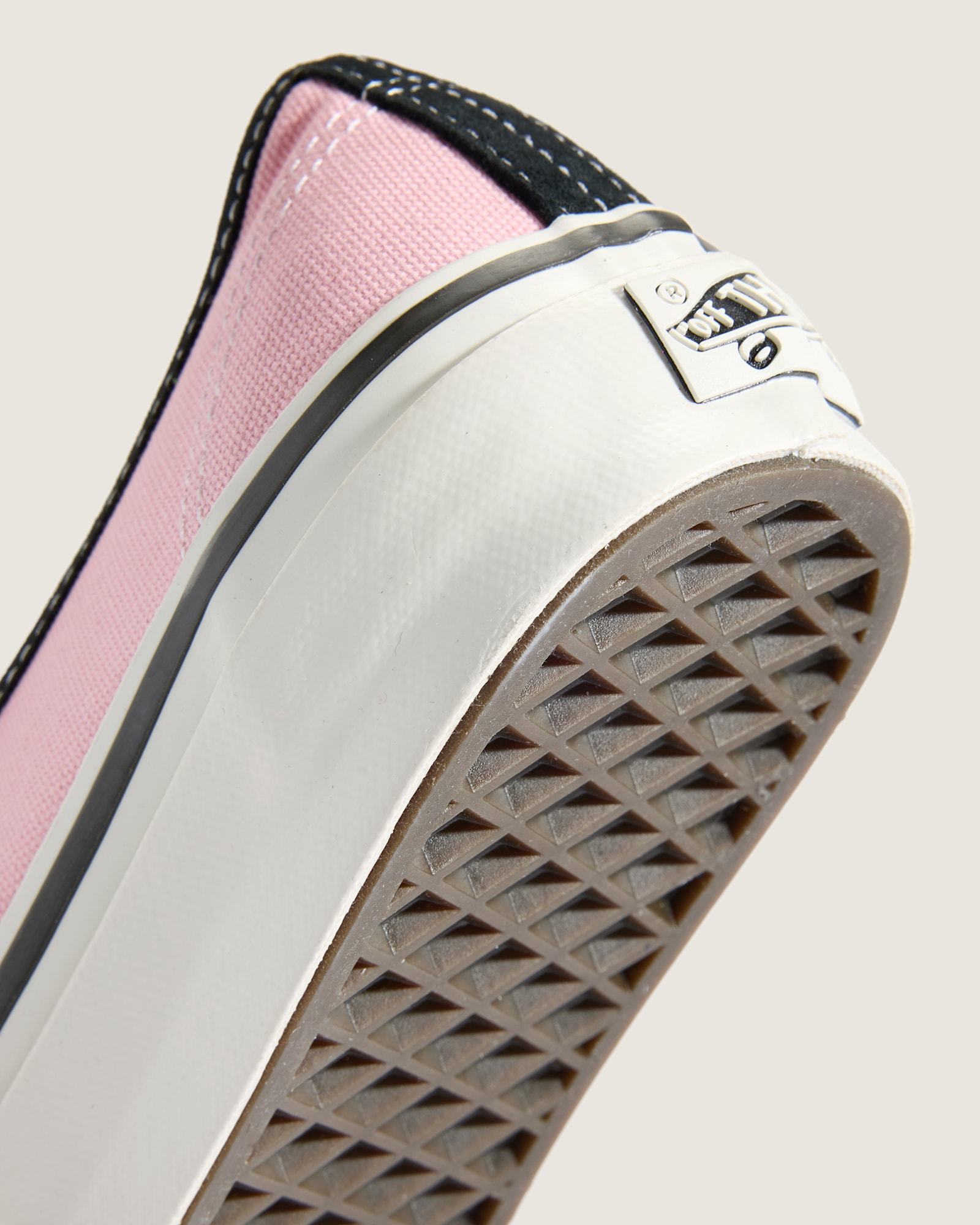 PREMIUM オーセンティック