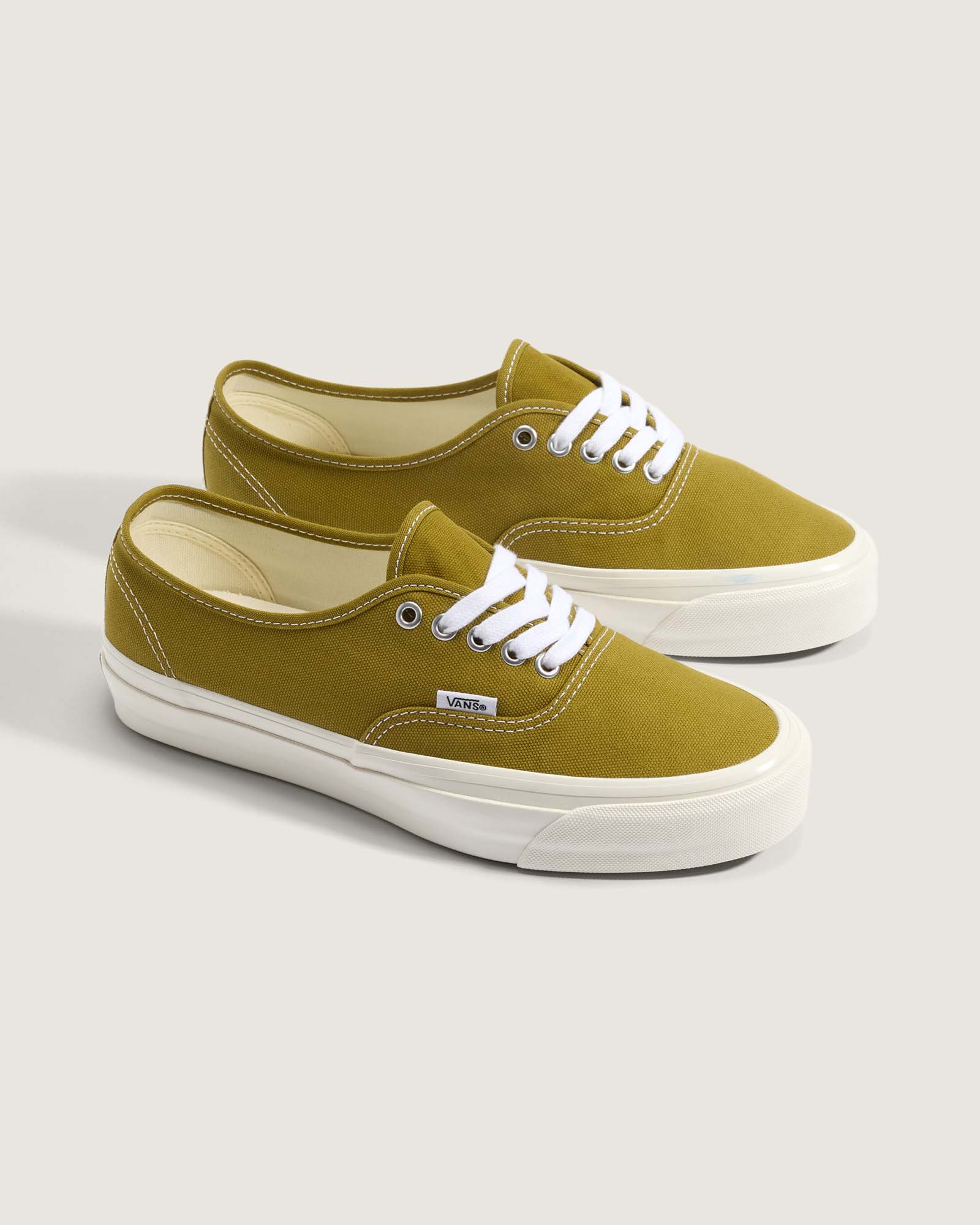 PREMIUM オーセンティック