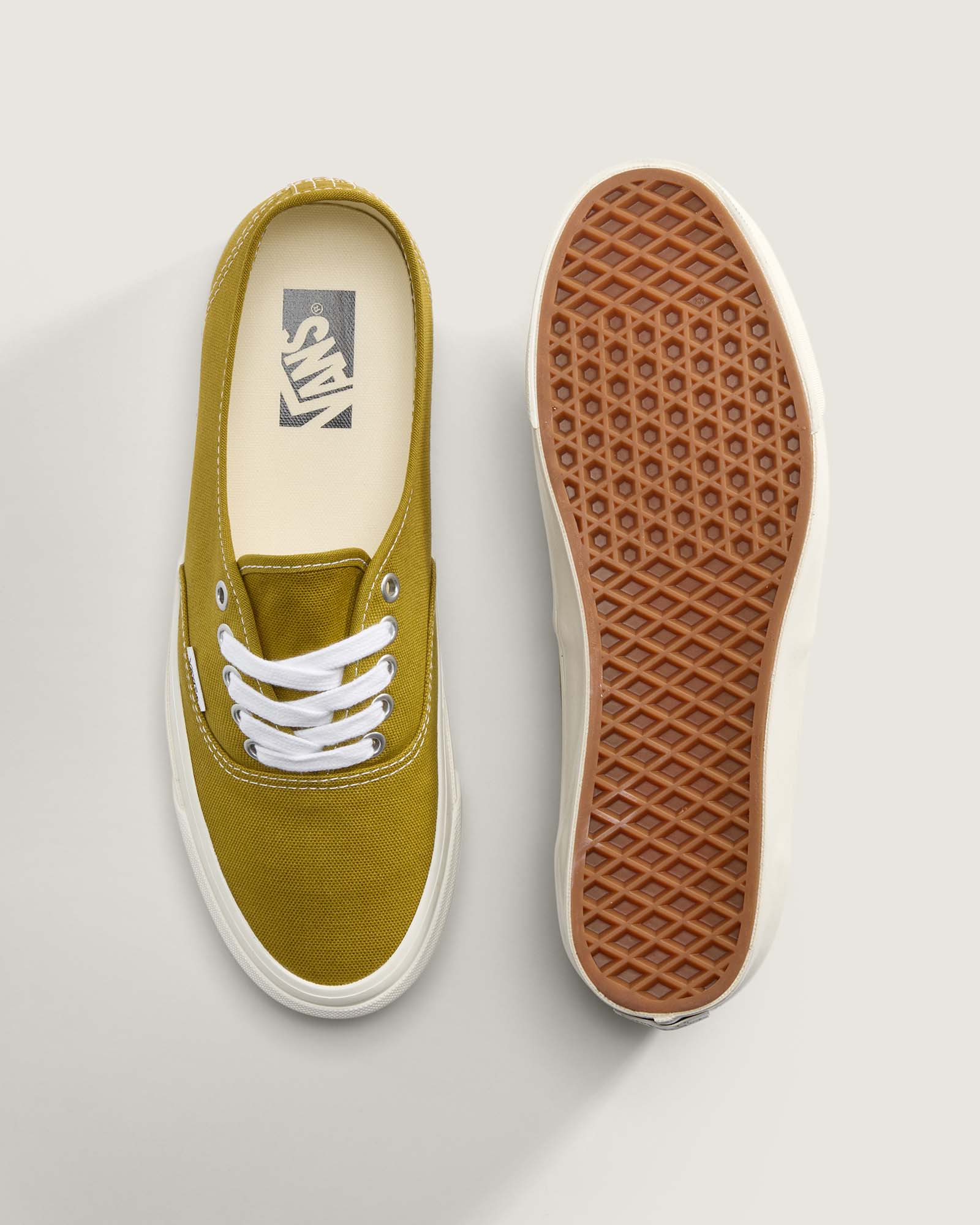 PREMIUM オーセンティック