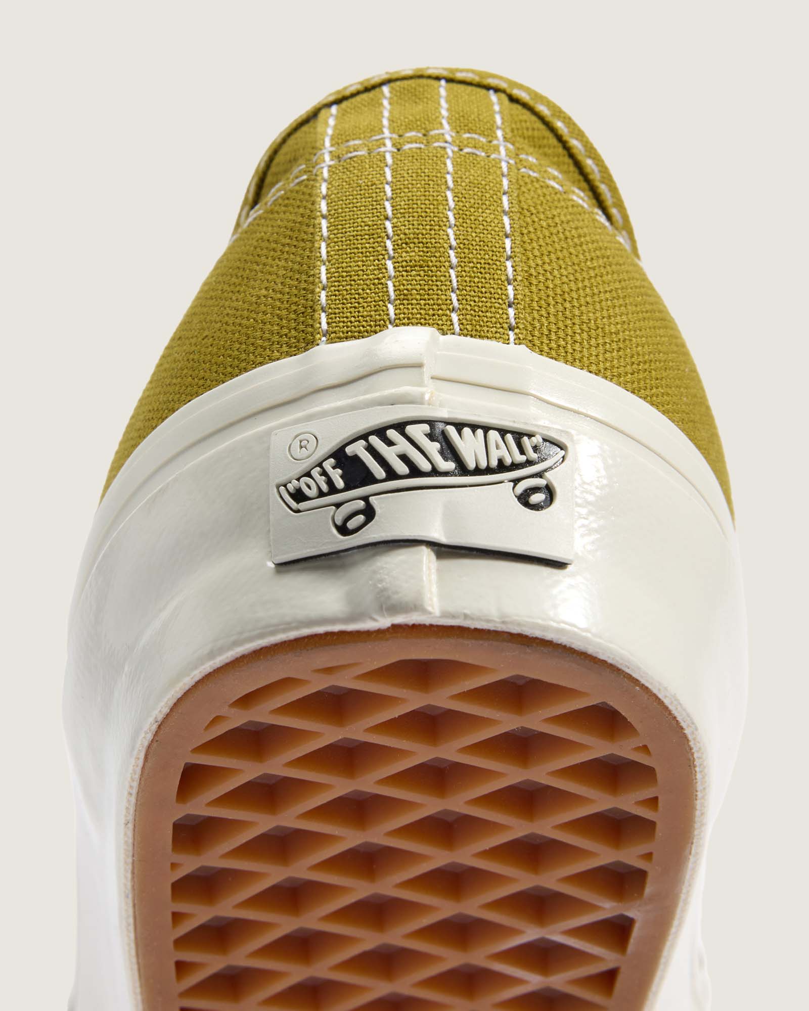 PREMIUM オーセンティック