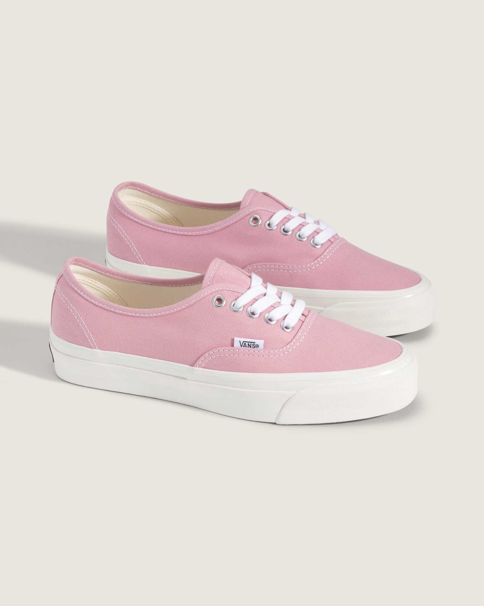 PREMIUM オーセンティック