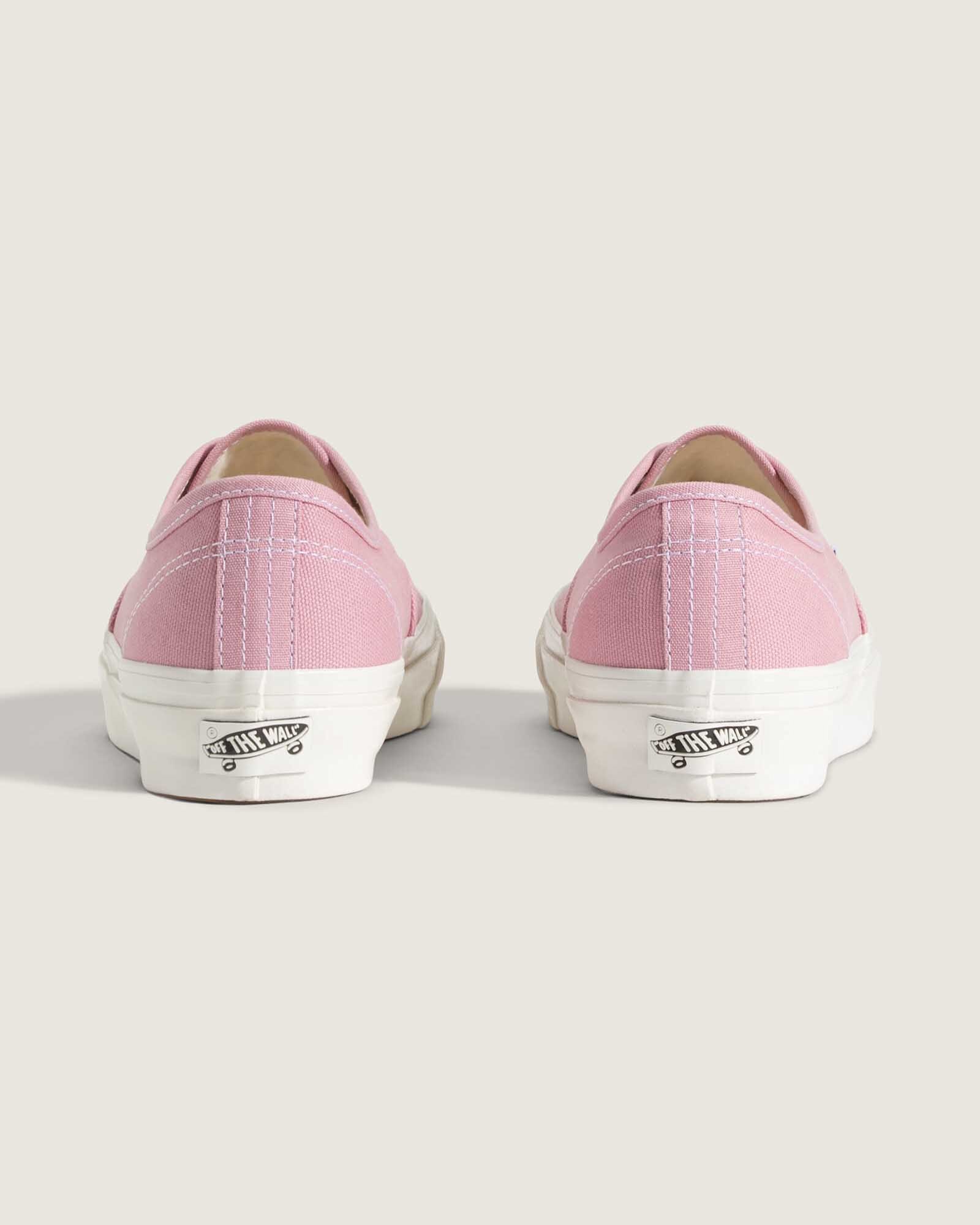 PREMIUM オーセンティック