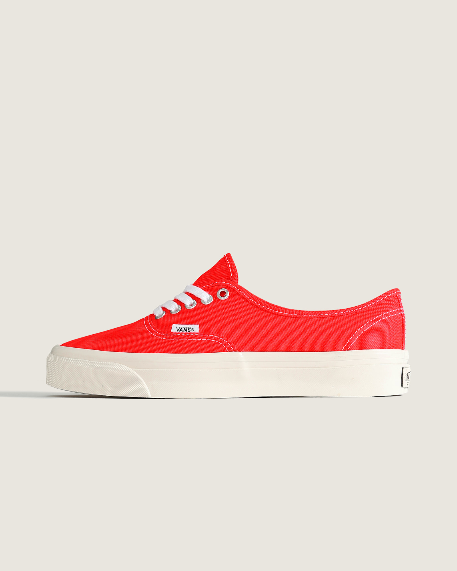 PREMIUM オーセンティック