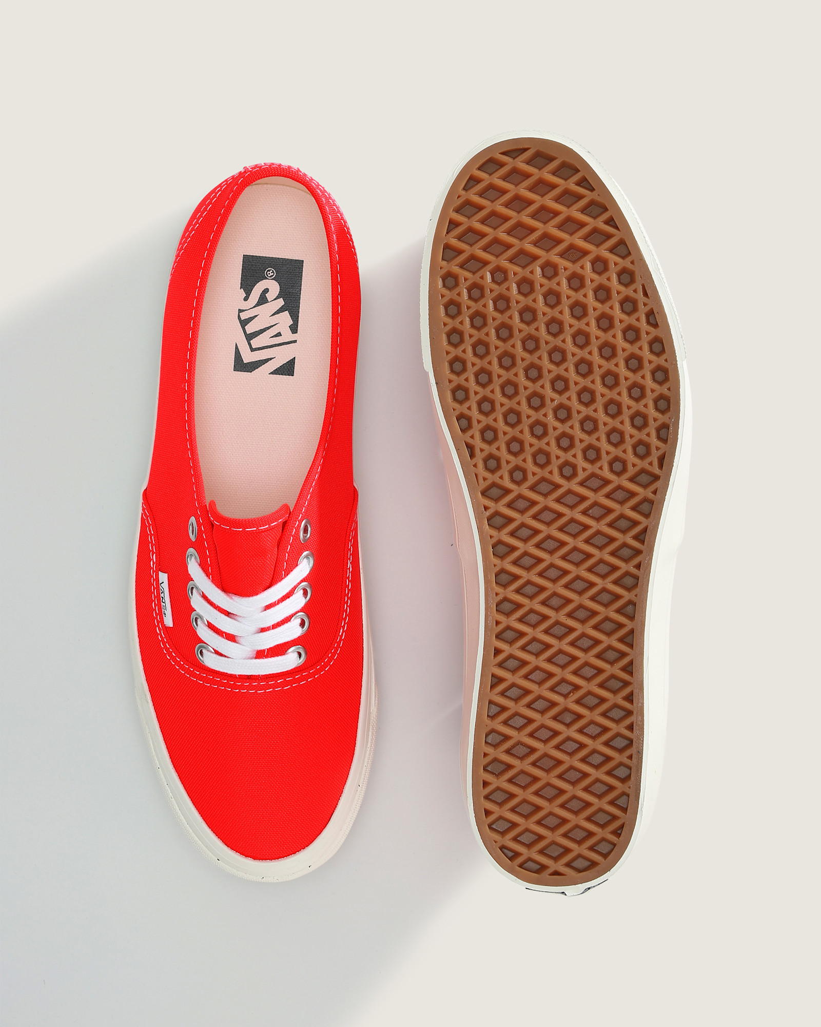 PREMIUM オーセンティック