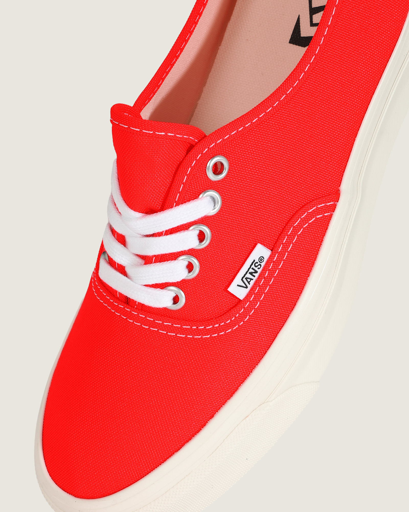 PREMIUM オーセンティック