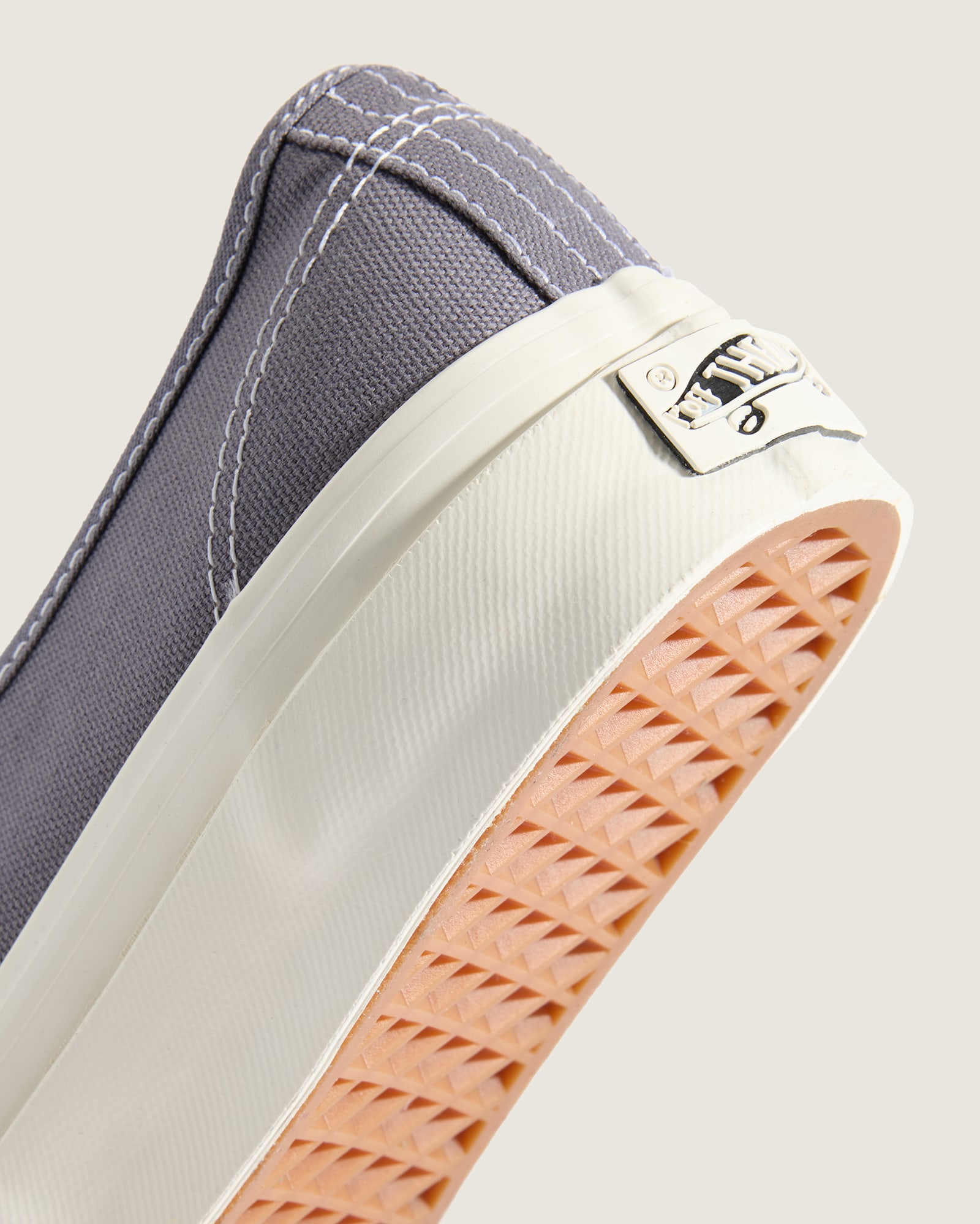 PREMIUM オーセンティック