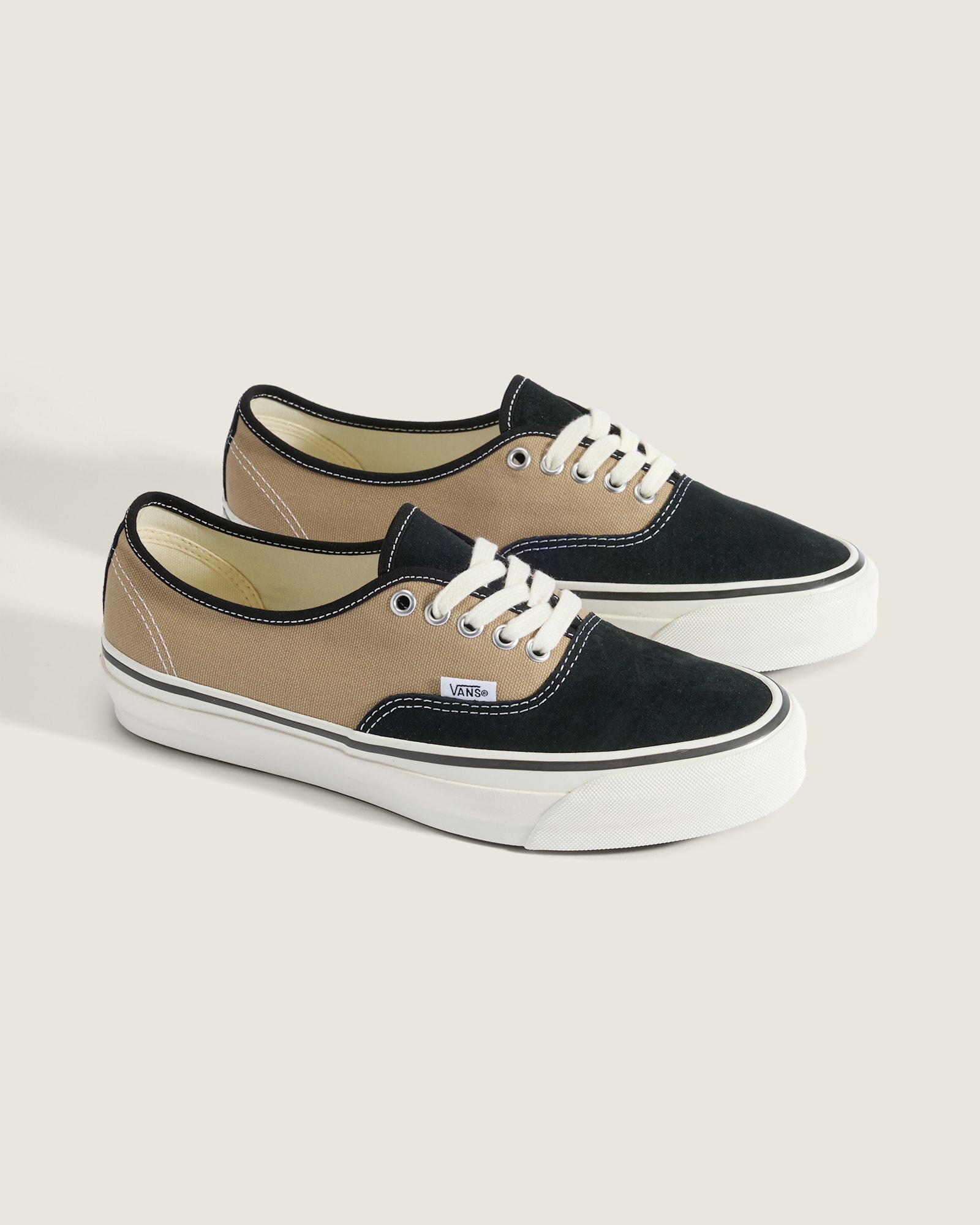 PREMIUM オーセンティック