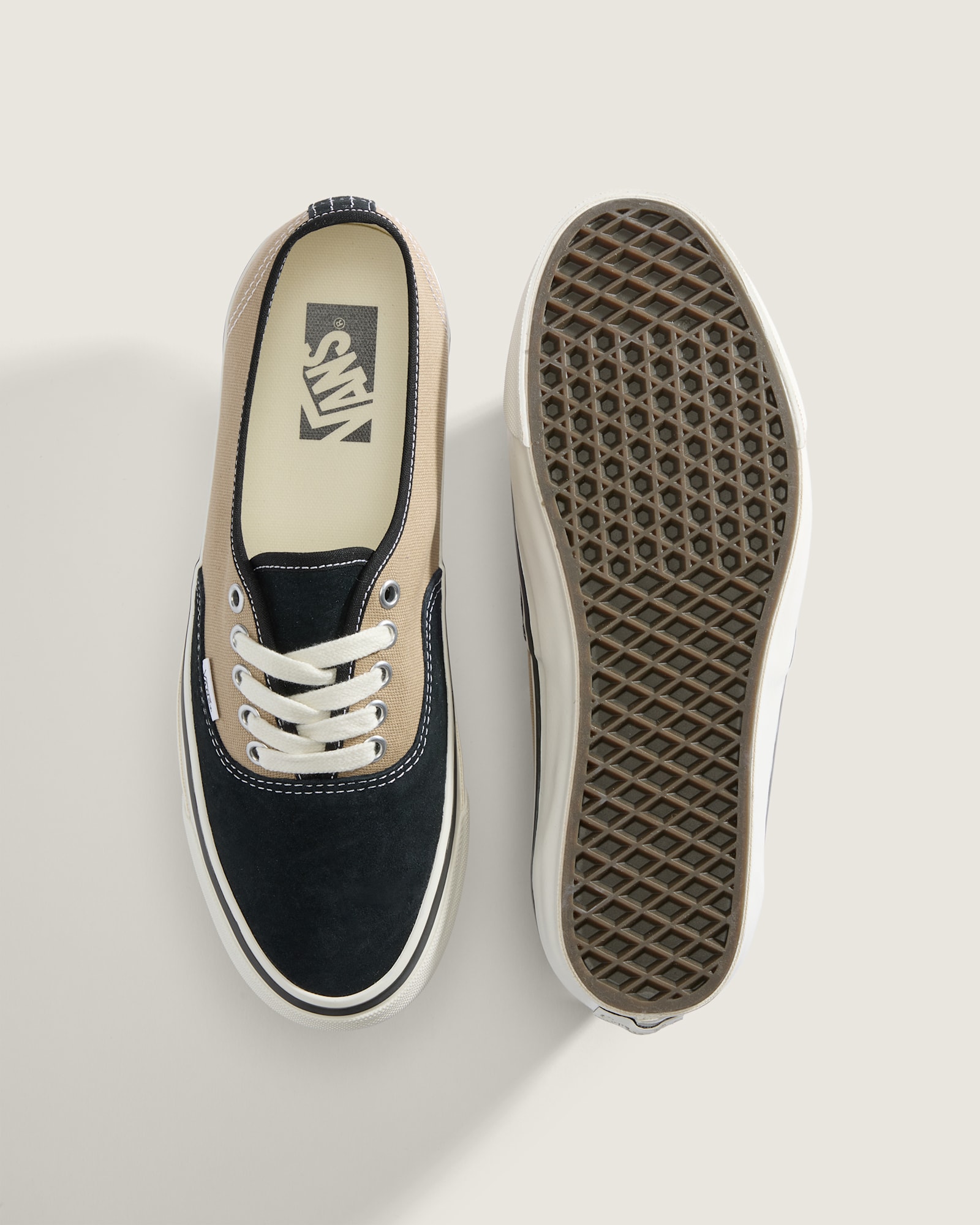 PREMIUM オーセンティック