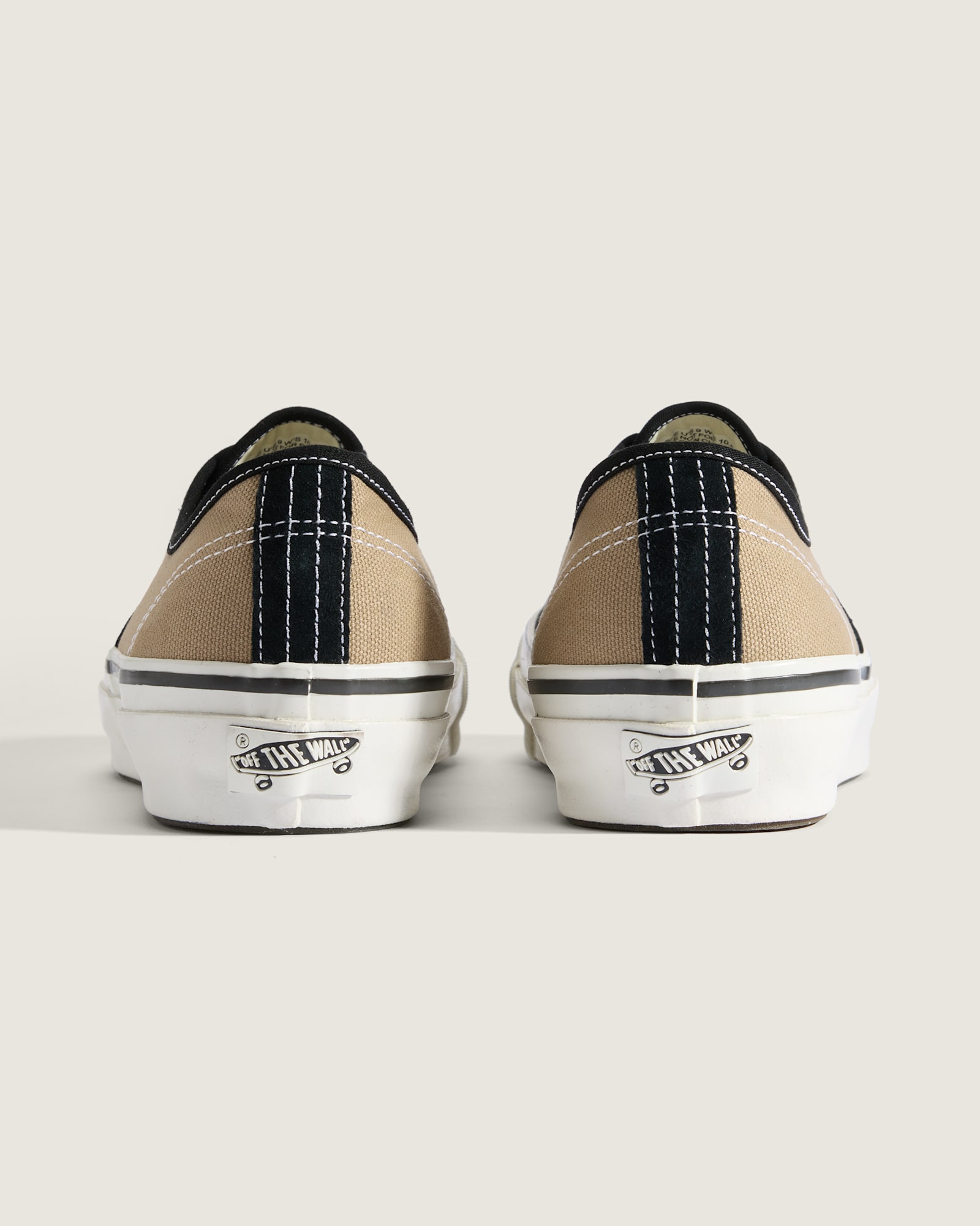 PREMIUM オーセンティック