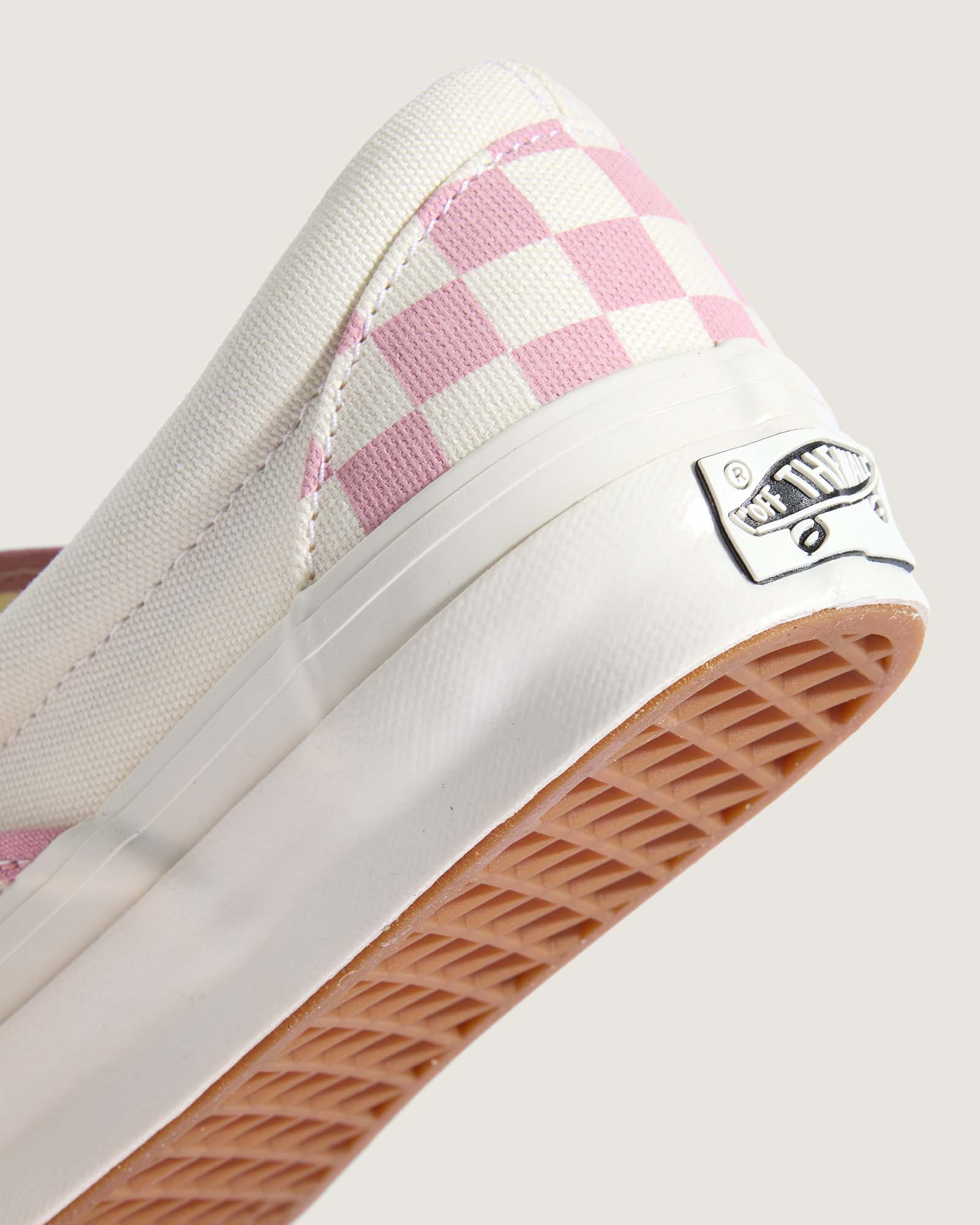 PREMIUM スリッポン