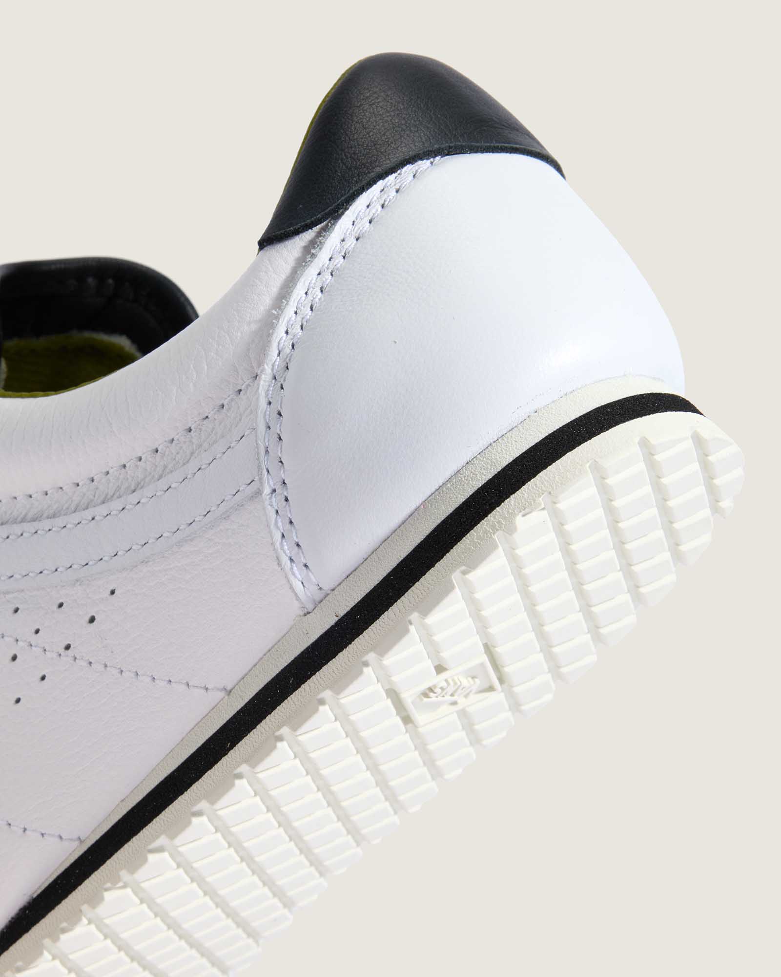 PREMIUM スーパーロープロ