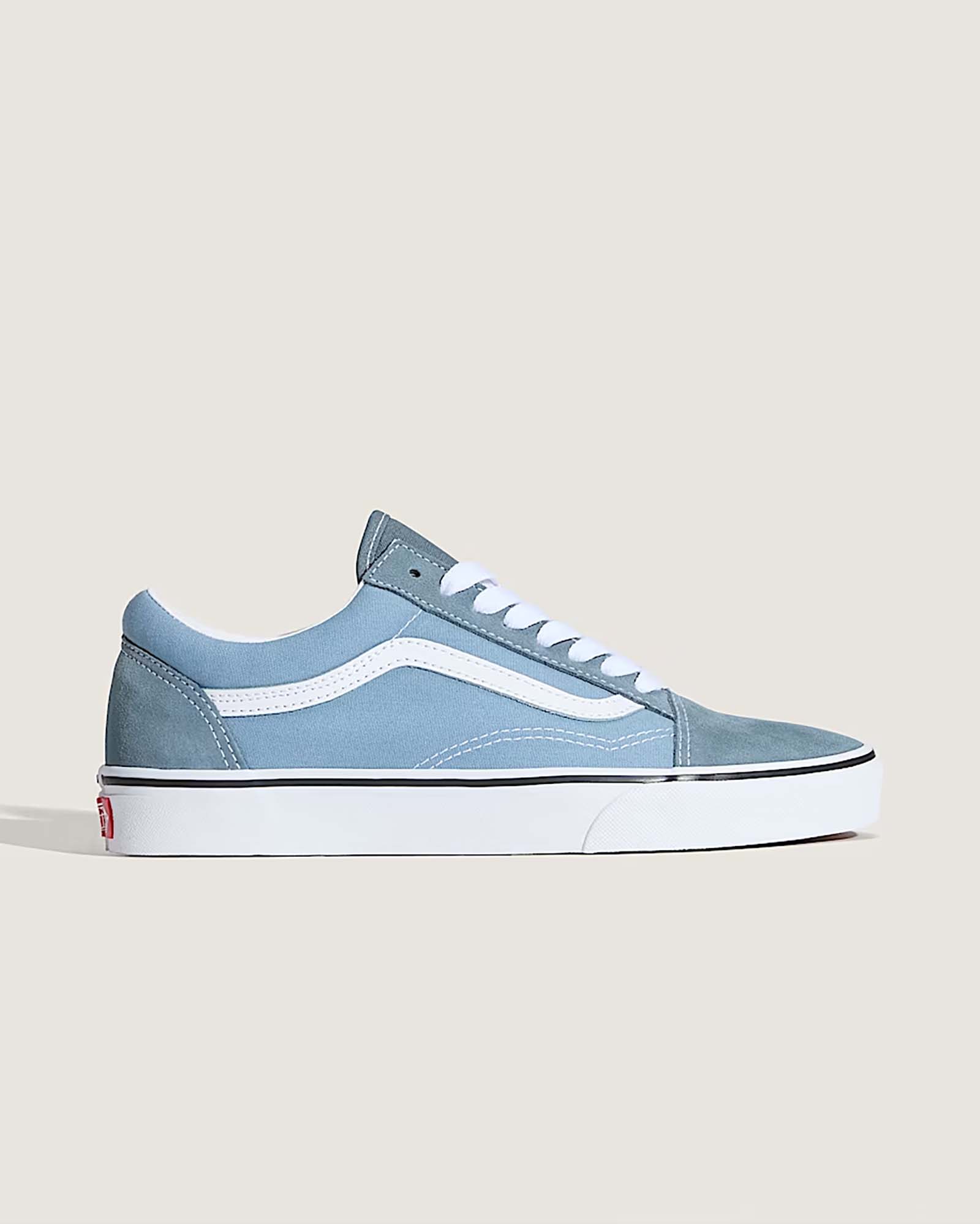 オールドスクール