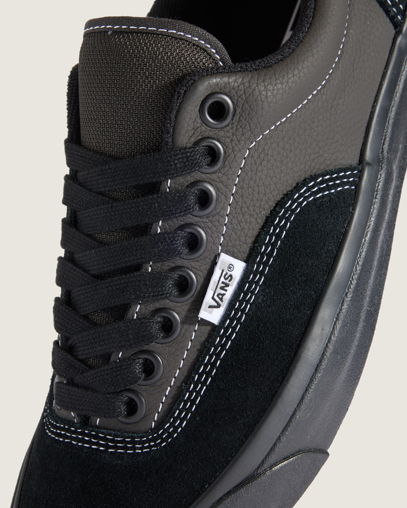 スケート エラ スタブ