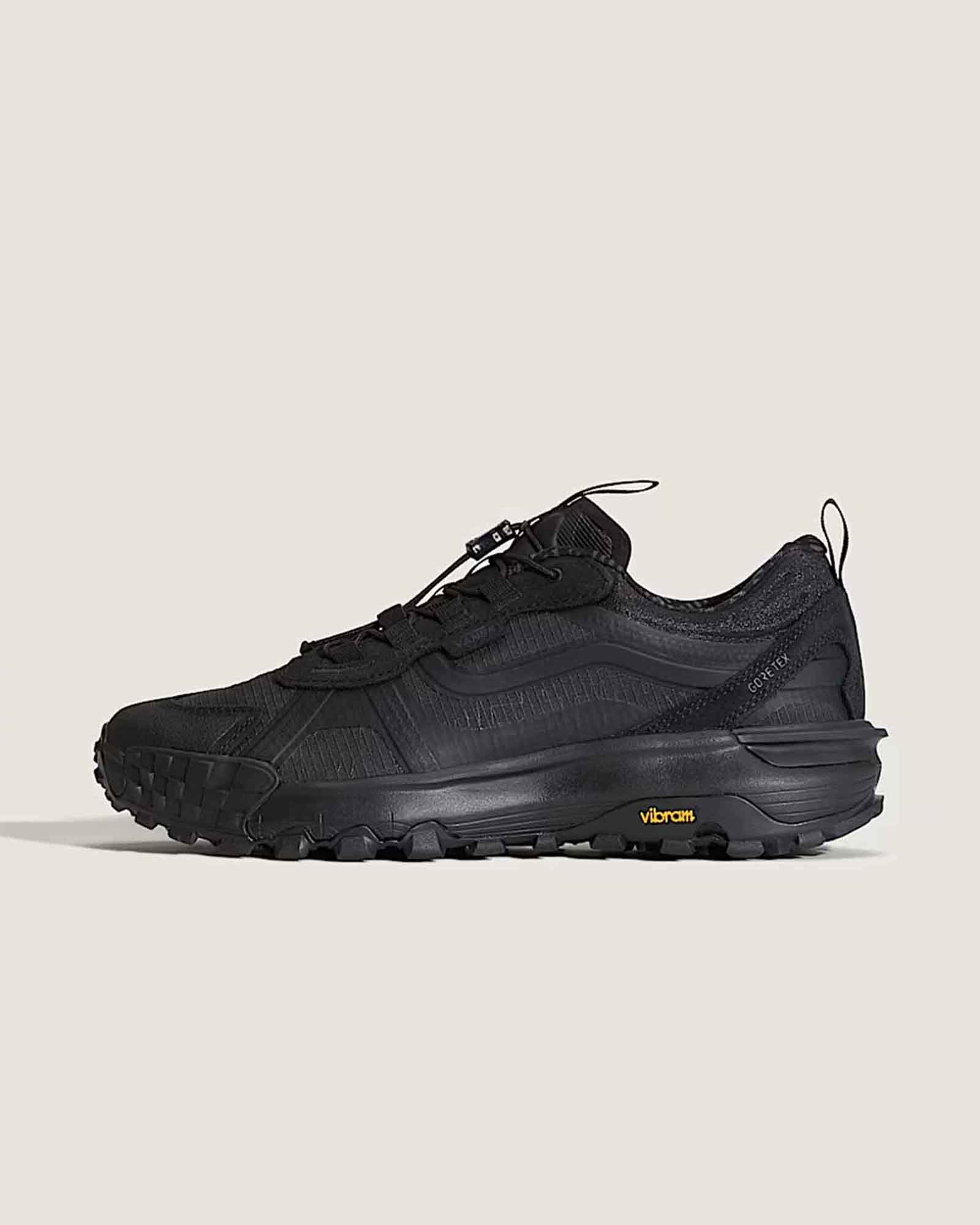 クロスパス XC GORE-TEX
