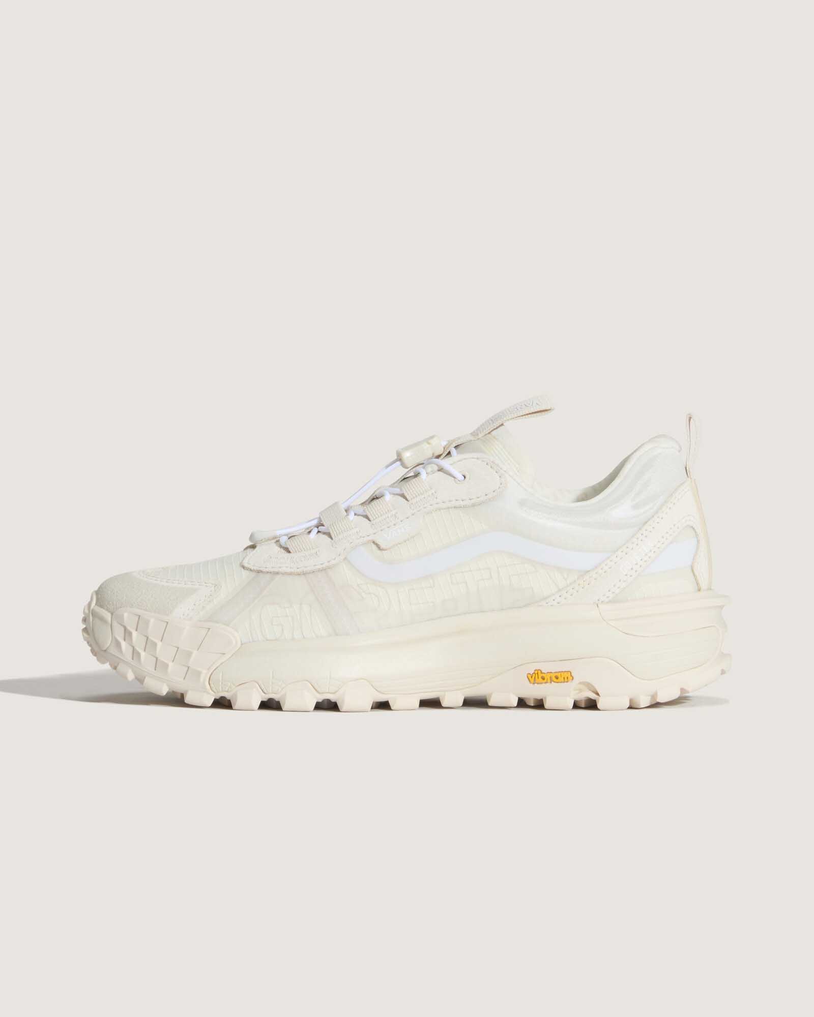 クロスパス XC GORE-TEX