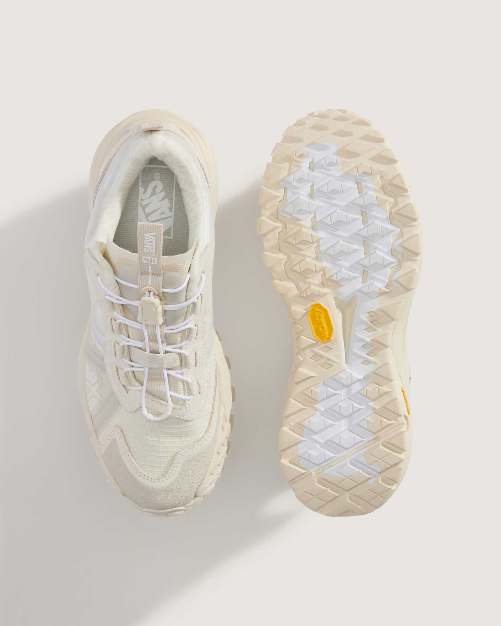 クロスパス XC GORE-TEX