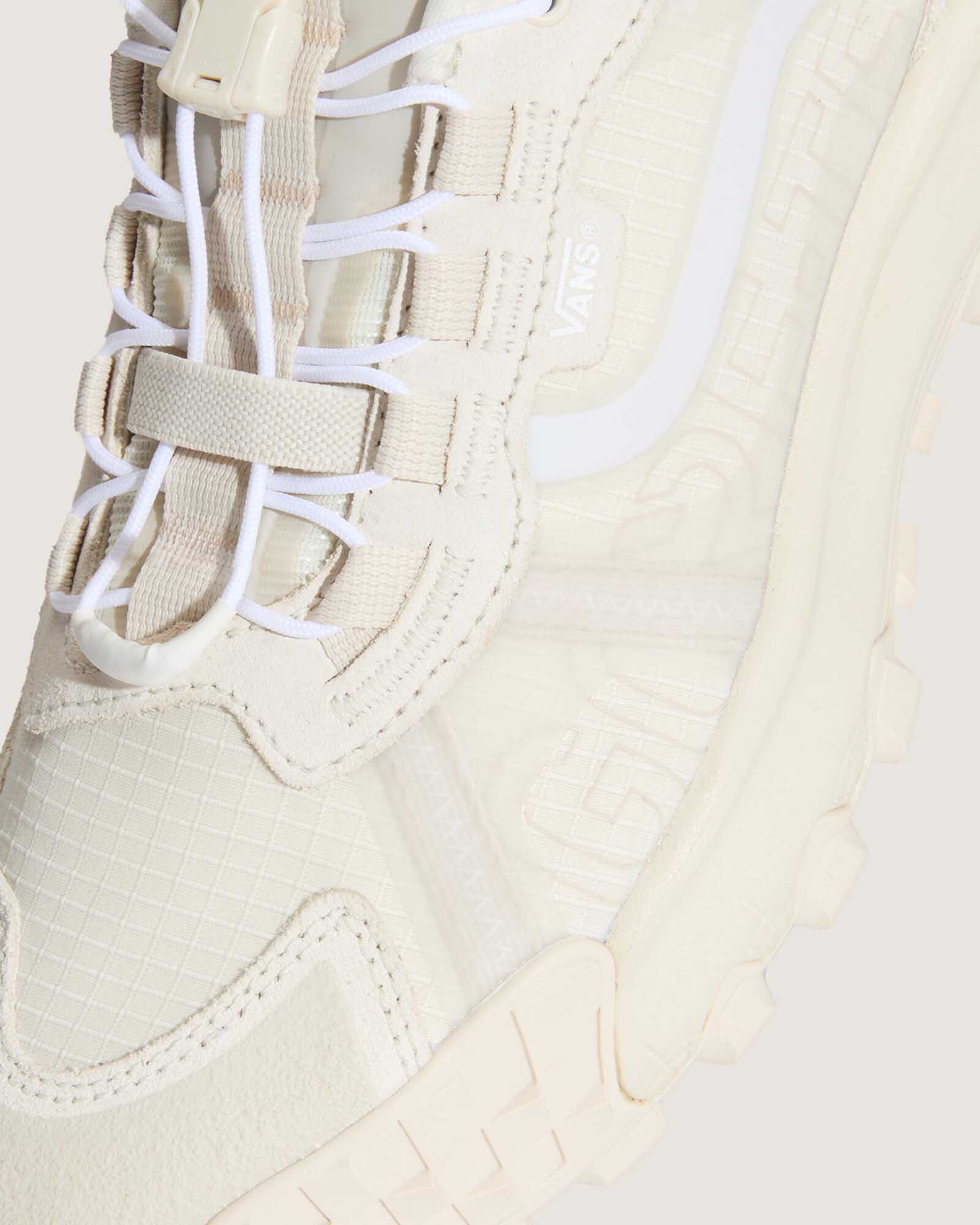 クロスパス XC GORE-TEX