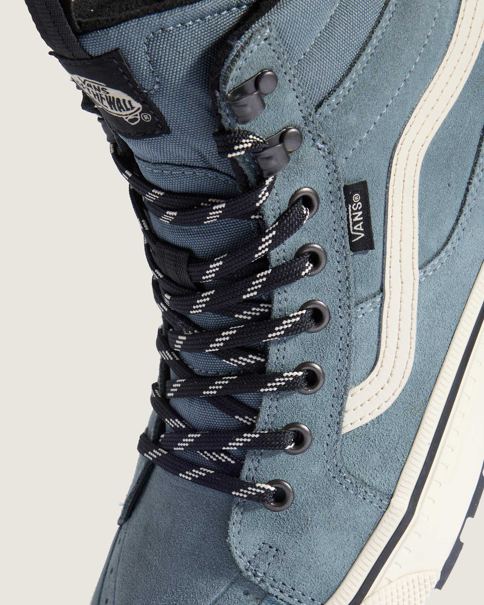 スケートハイ ウォータープルーフ インシュレーテッド