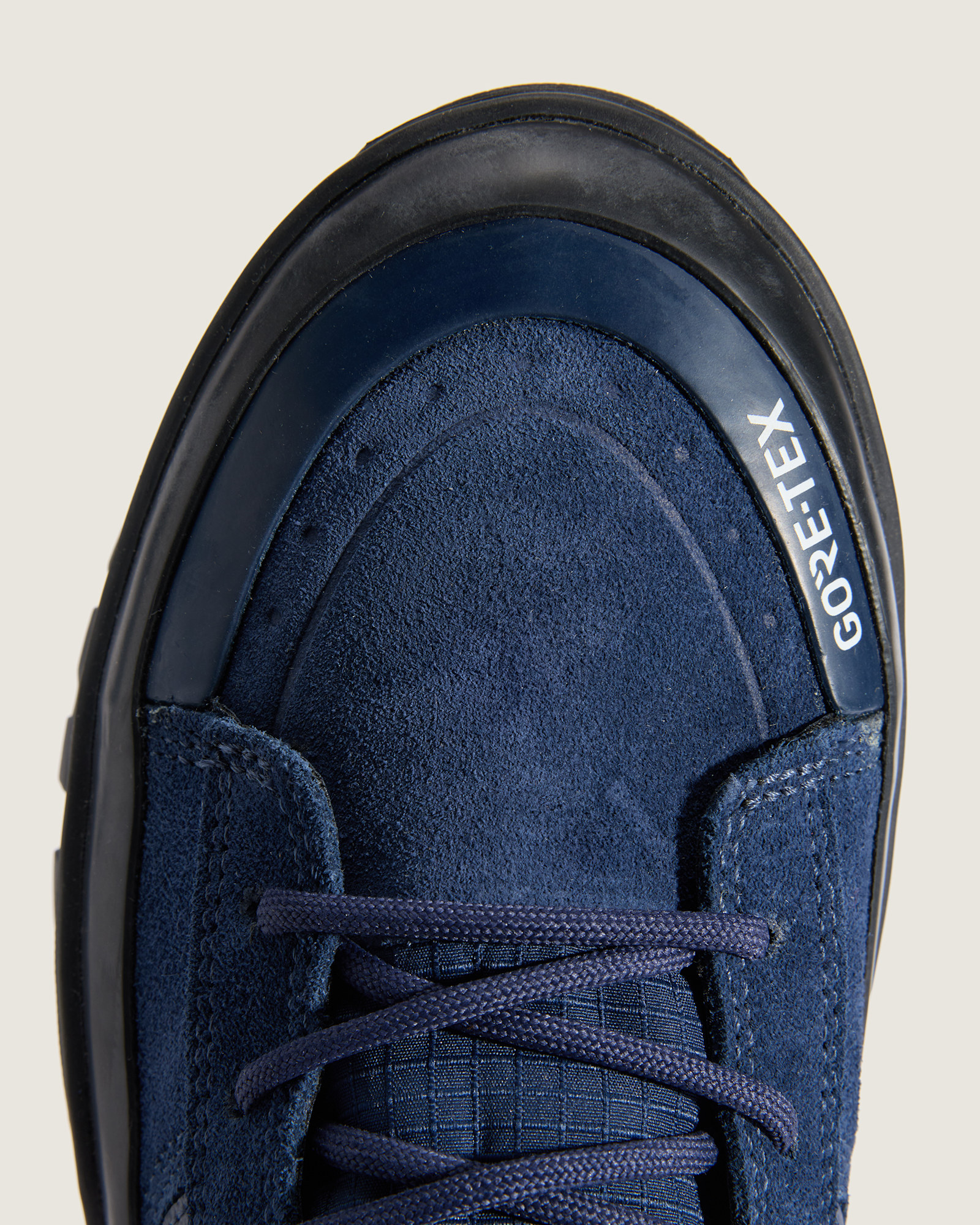スケートハイ GORE-TEX インシュレーテッド