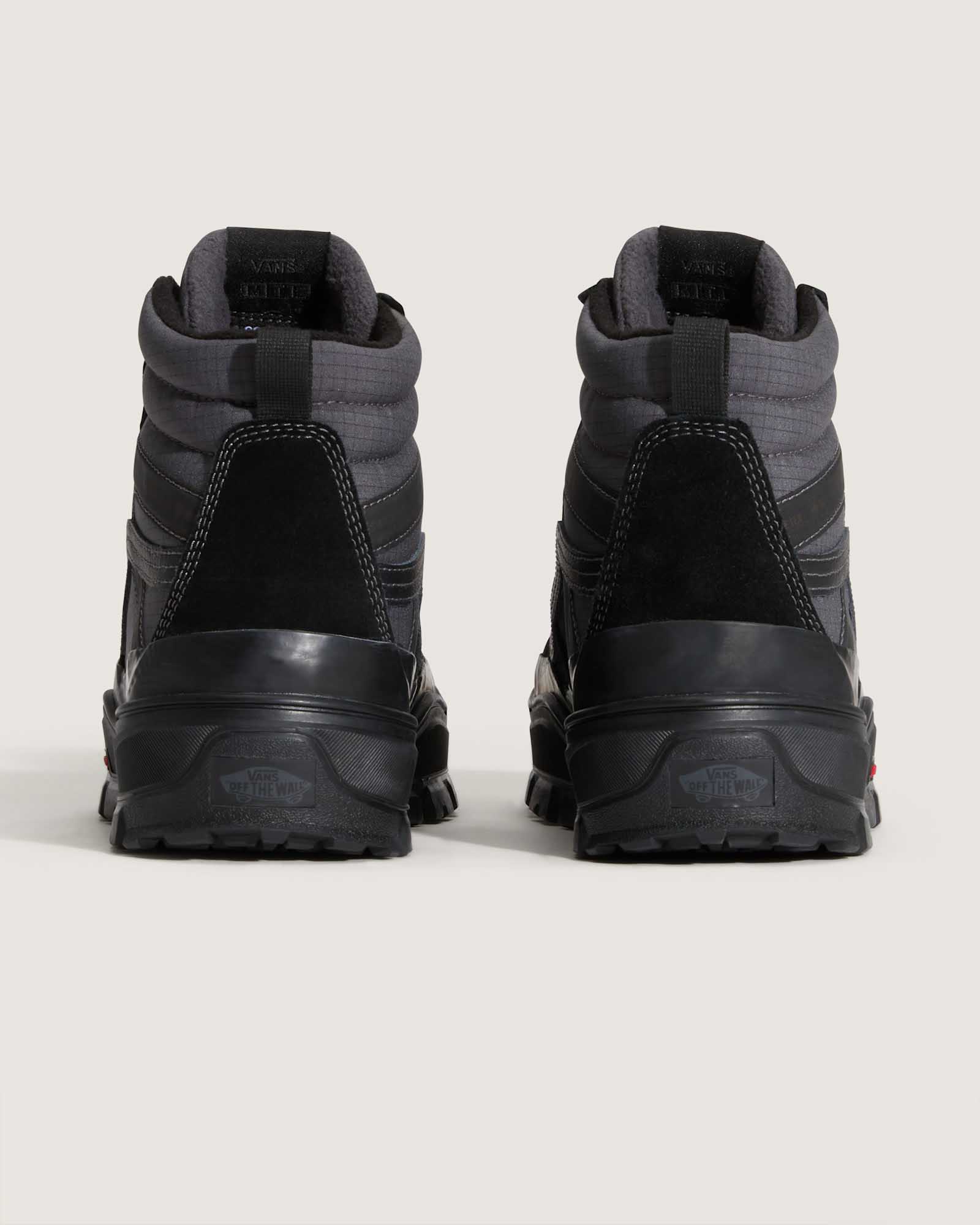 スケートハイ GORE-TEX インシュレーテッド