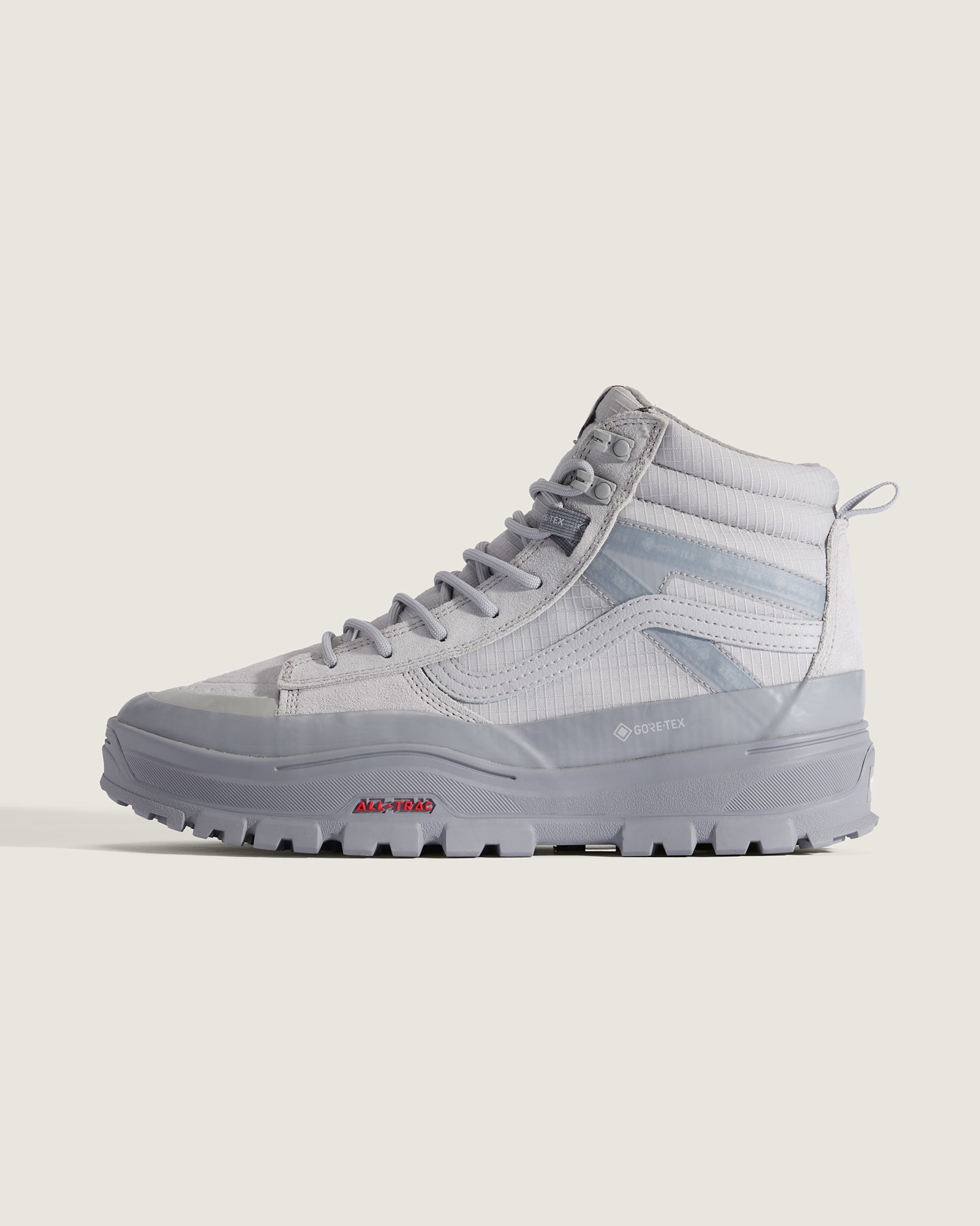 スケートハイ GORE-TEX インシュレーテッド