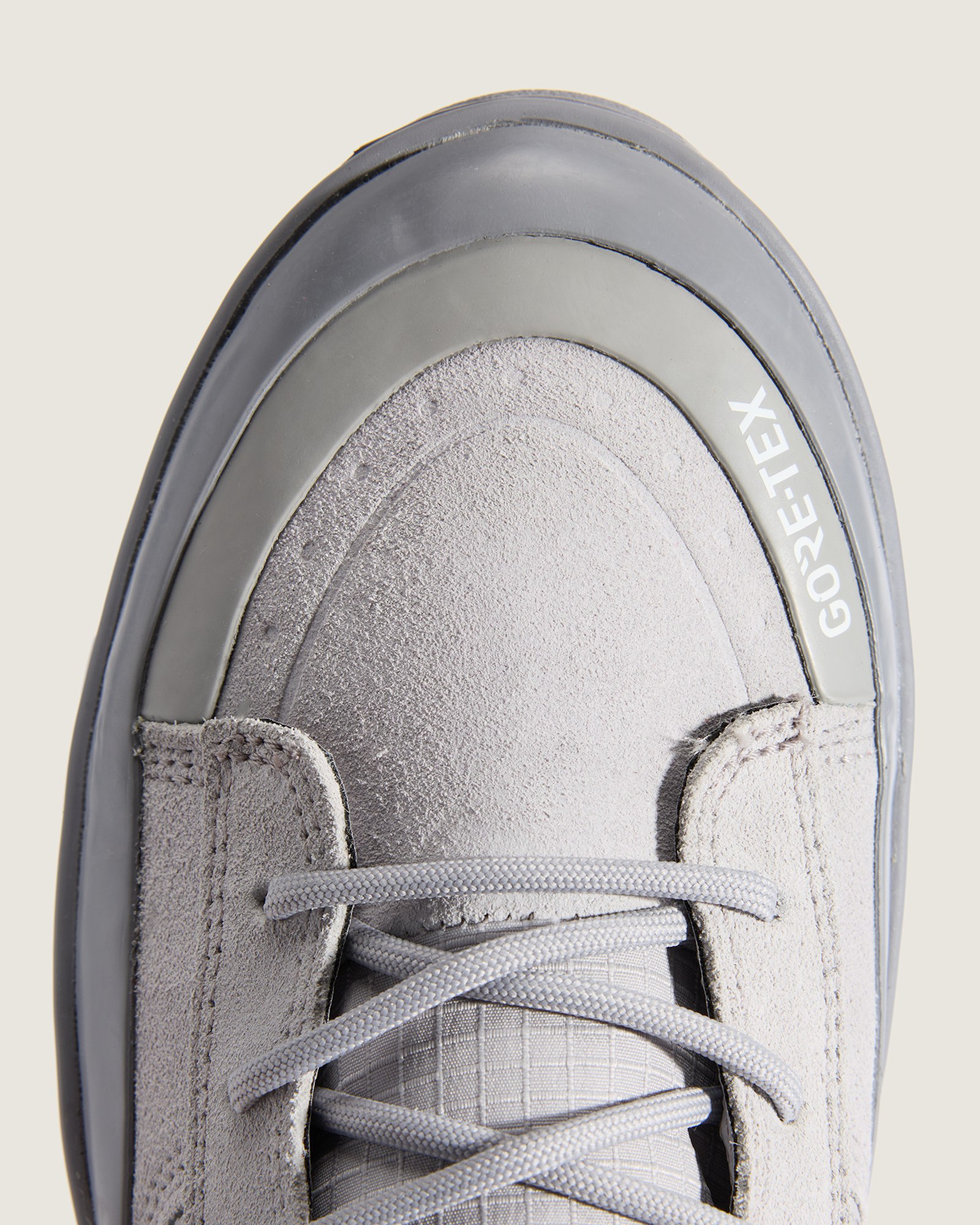 スケートハイ GORE-TEX インシュレーテッド
