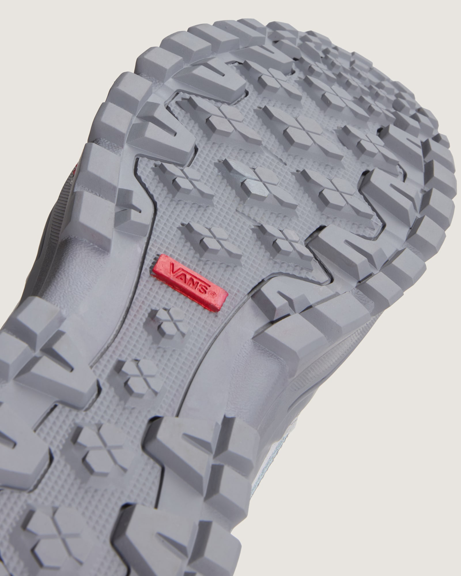 スケートハイ GORE-TEX インシュレーテッド