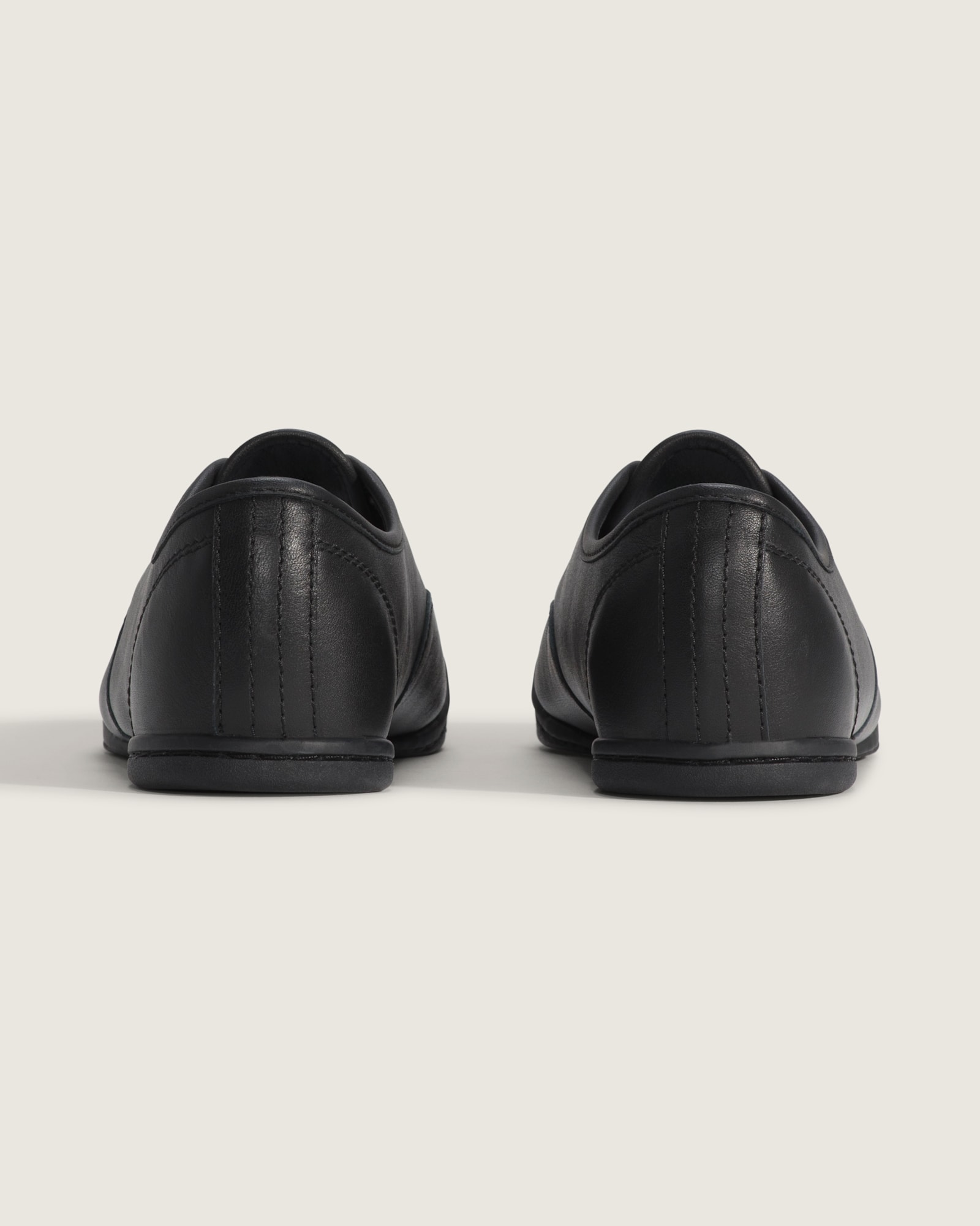 OTW オーセンティック プリマ