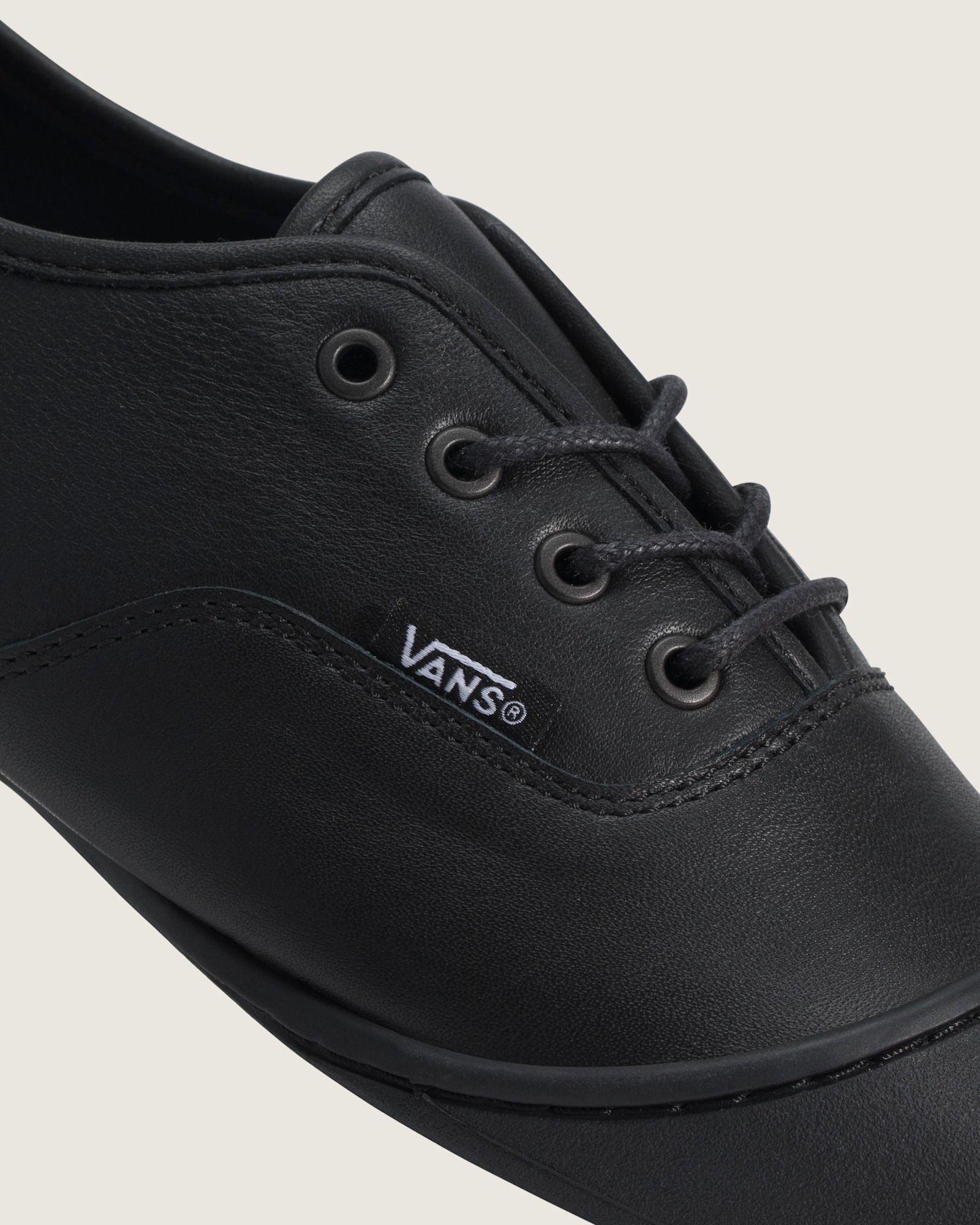 OTW オーセンティック プリマ