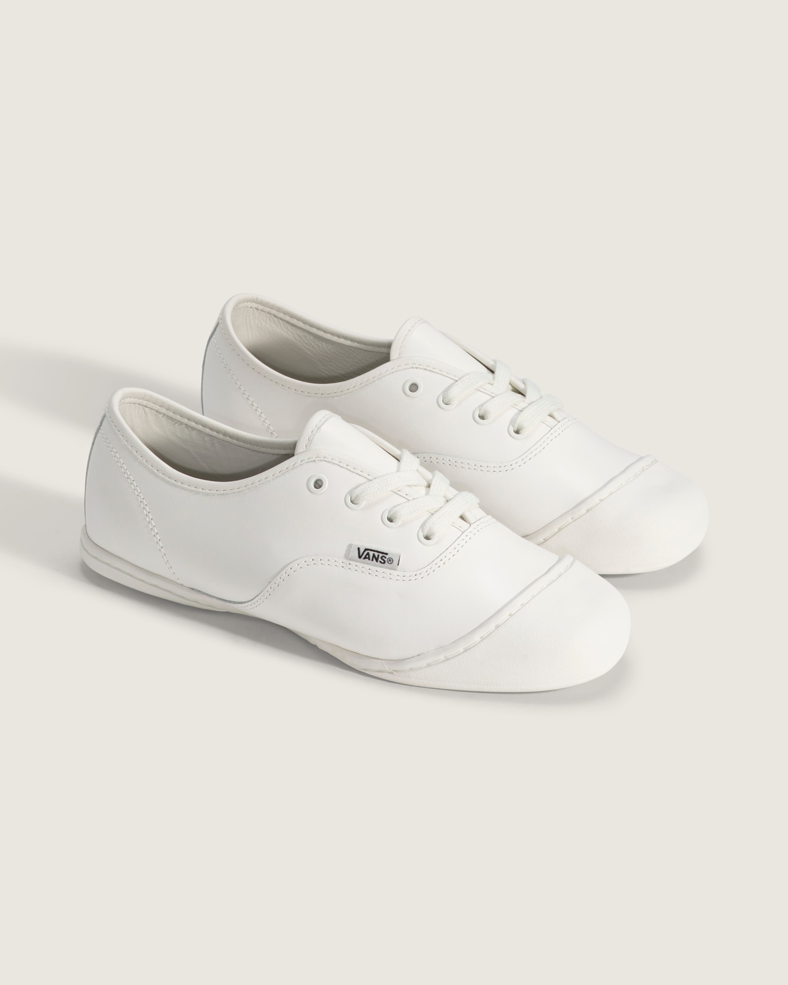OTW by Vans X S.R. STUDIO. LA. CA. オーセンティック プリマ