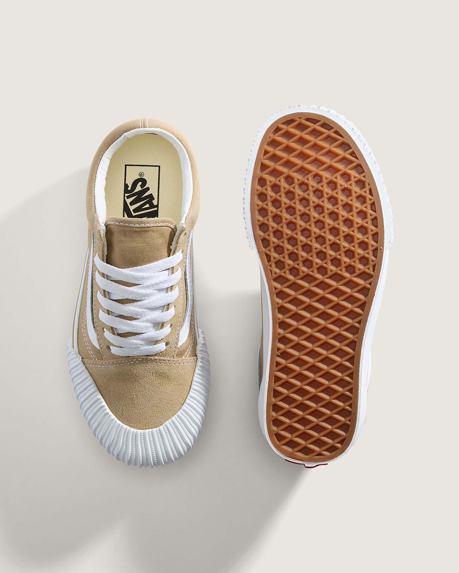 オールドスクール