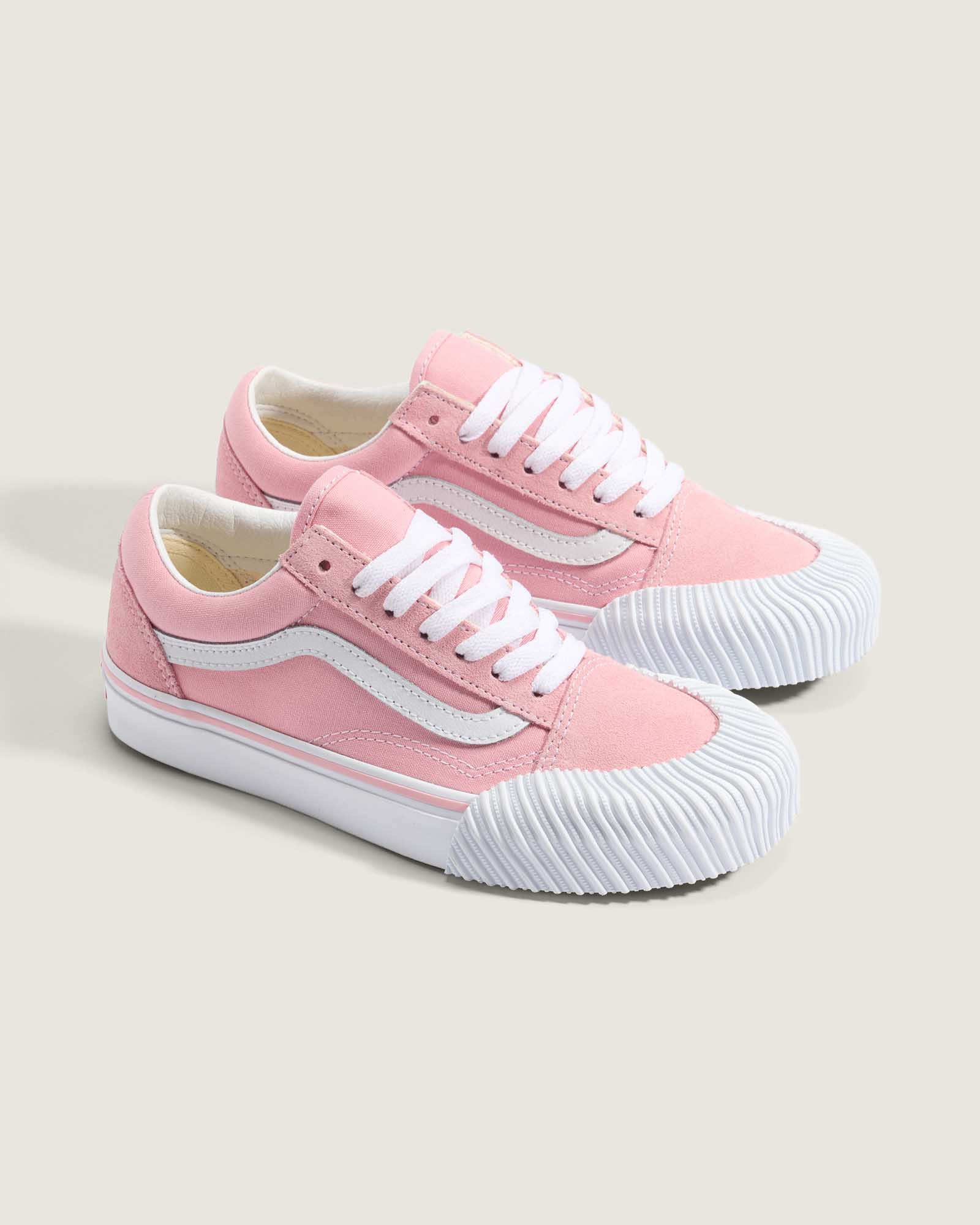 オールドスクール