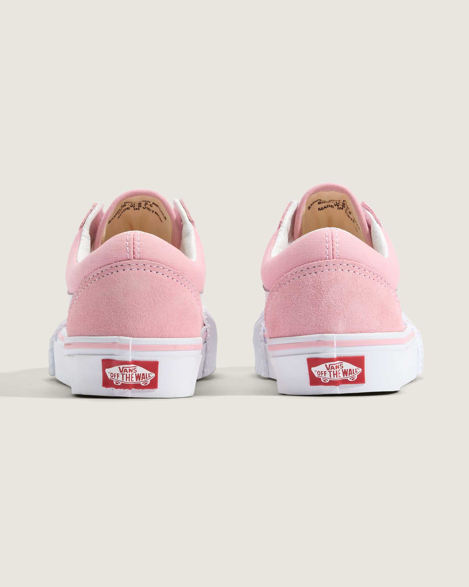 オールドスクール