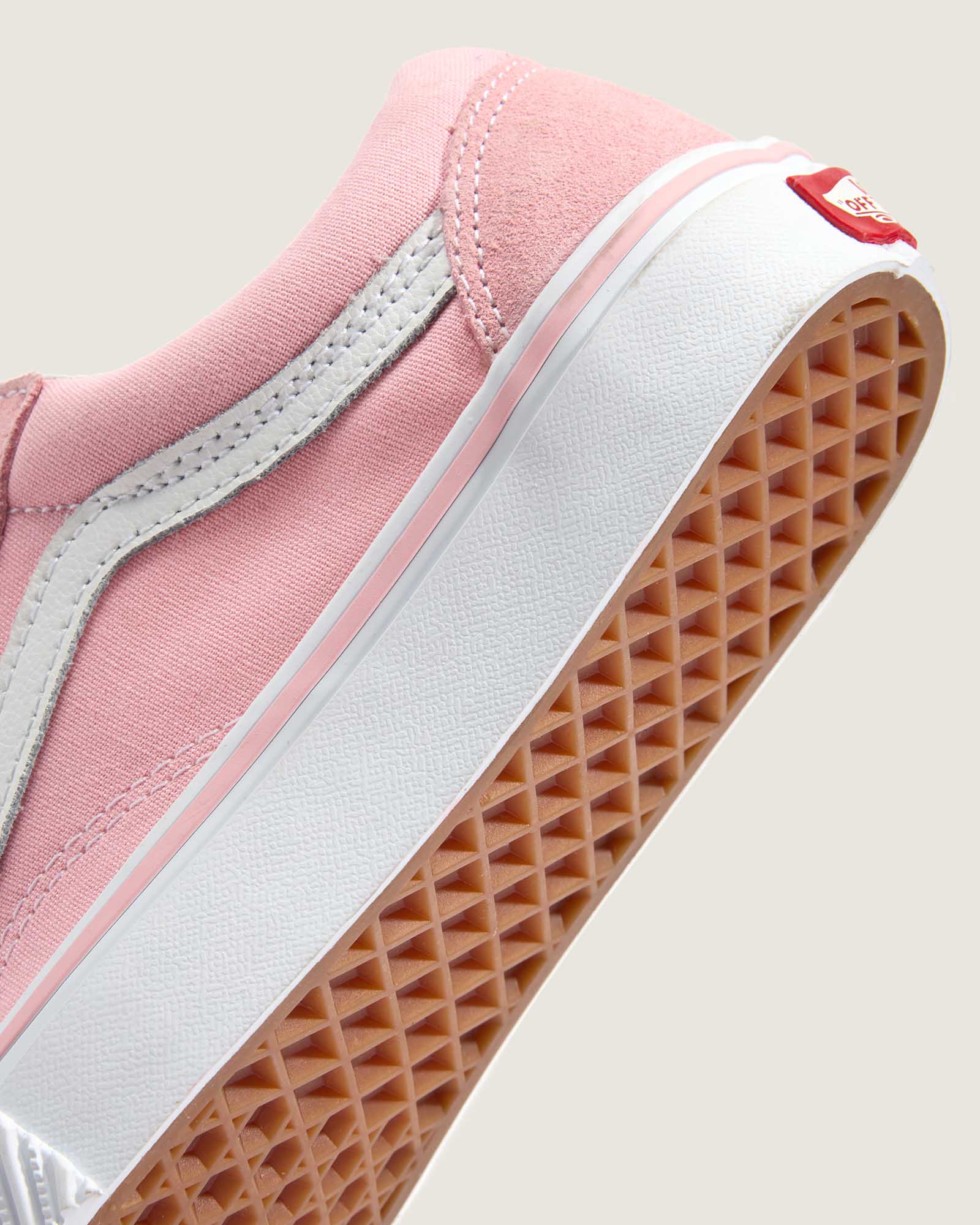 オールドスクール