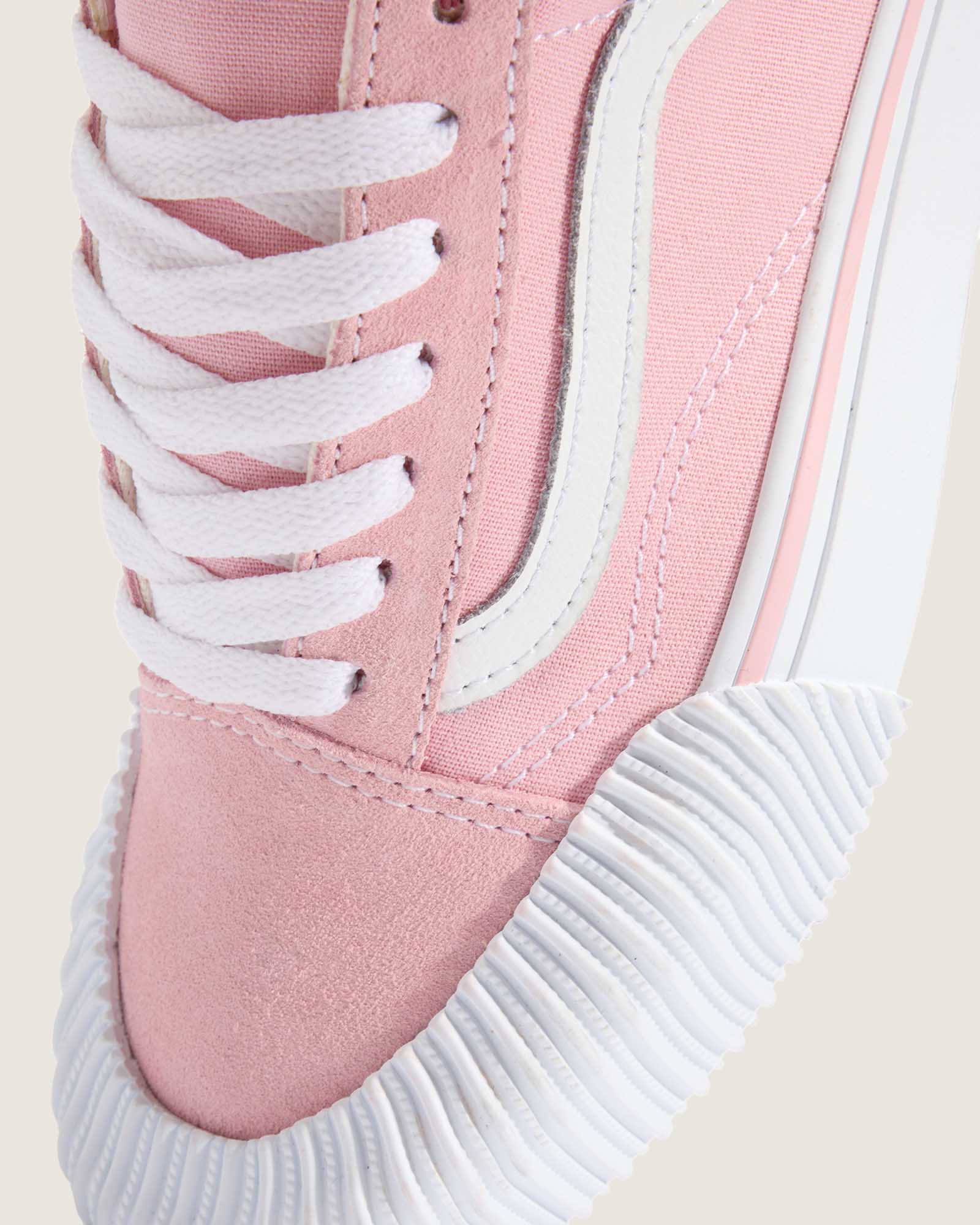 オールドスクール