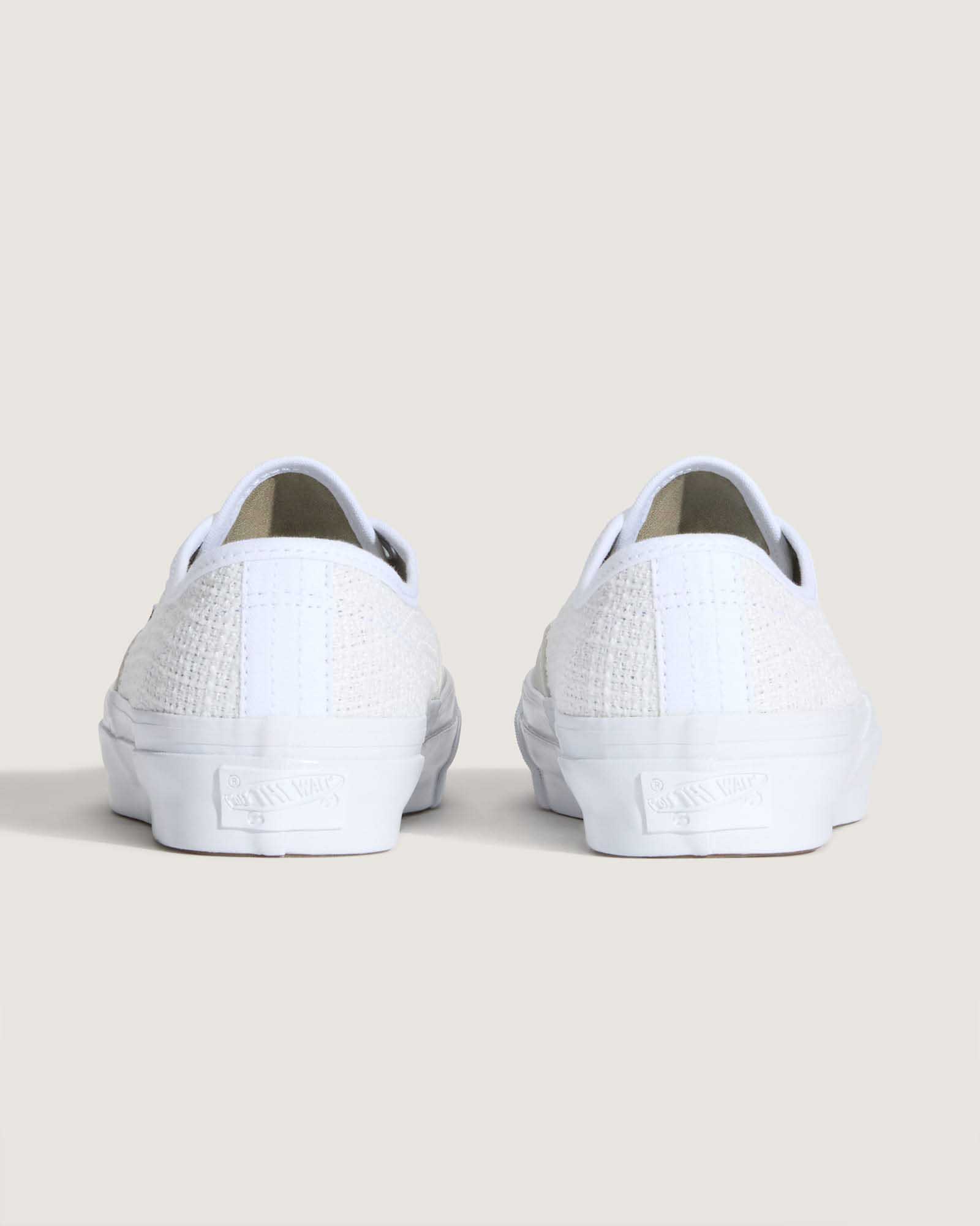 PREMIUM オーセンティック ツイード