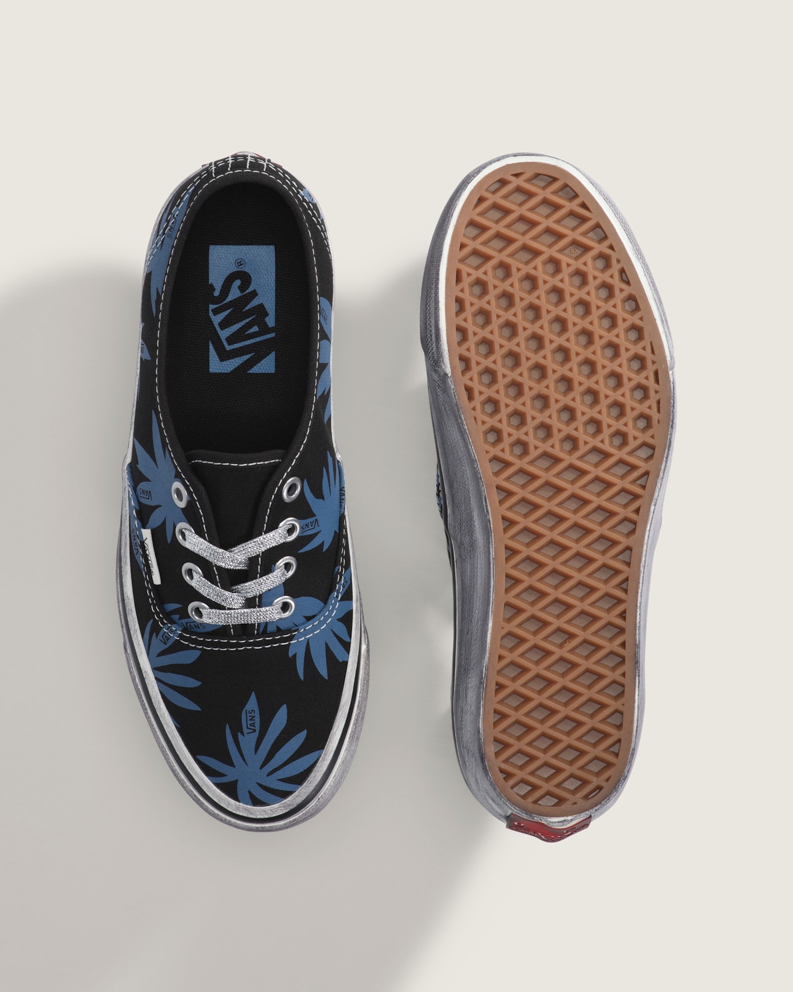 PREMIUM オーセンティック