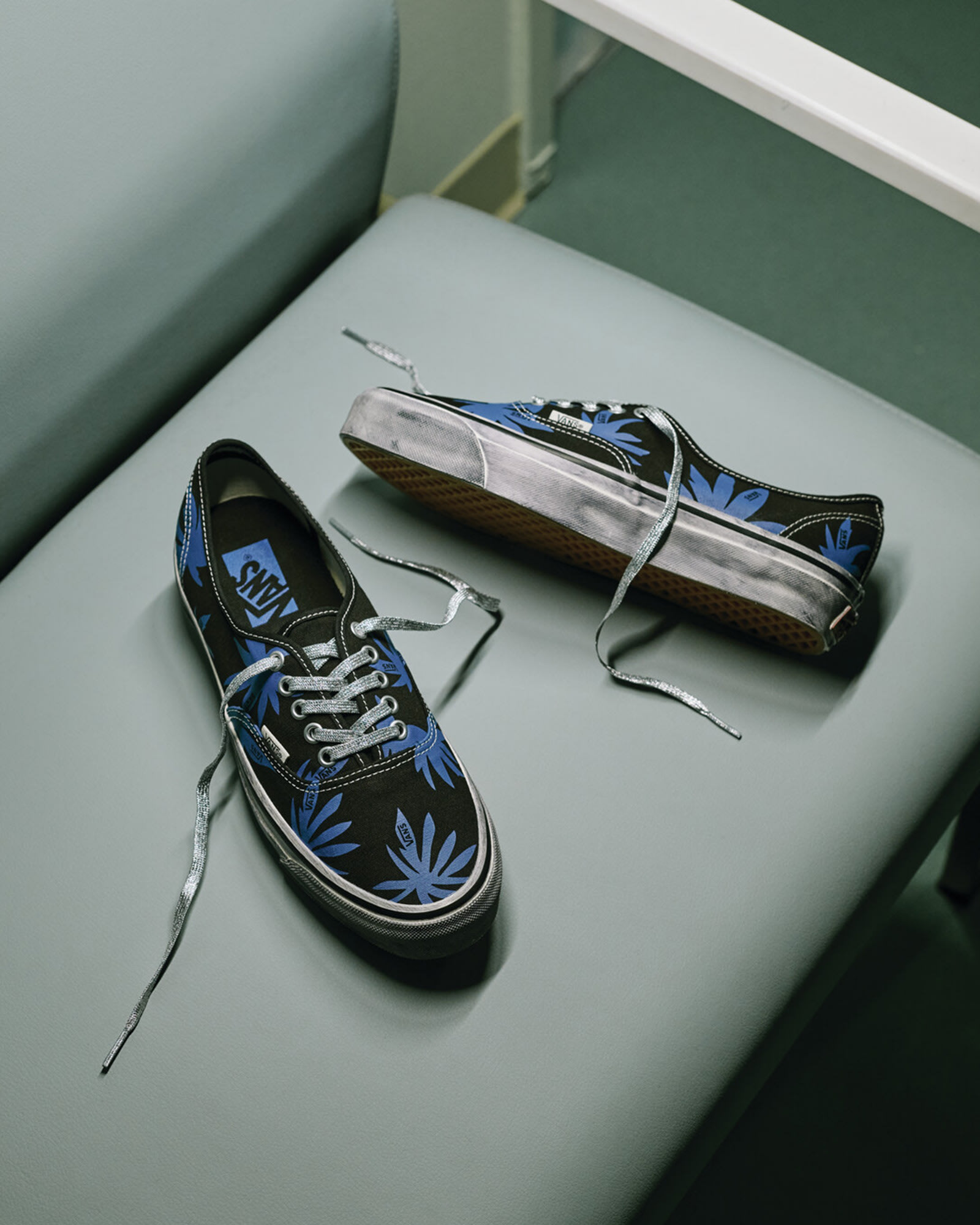 PREMIUM オーセンティック