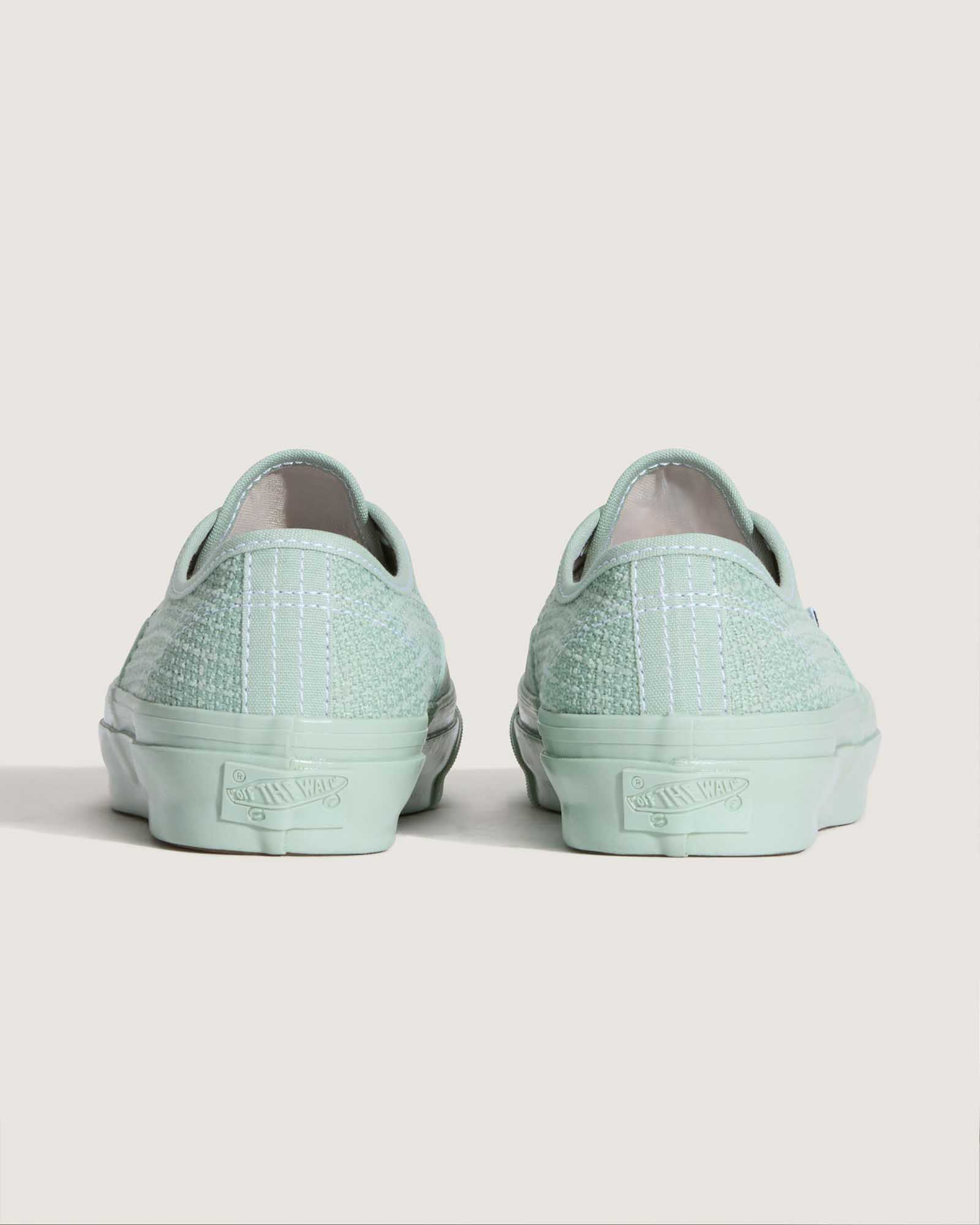 PREMIUM オーセンティック ツイード