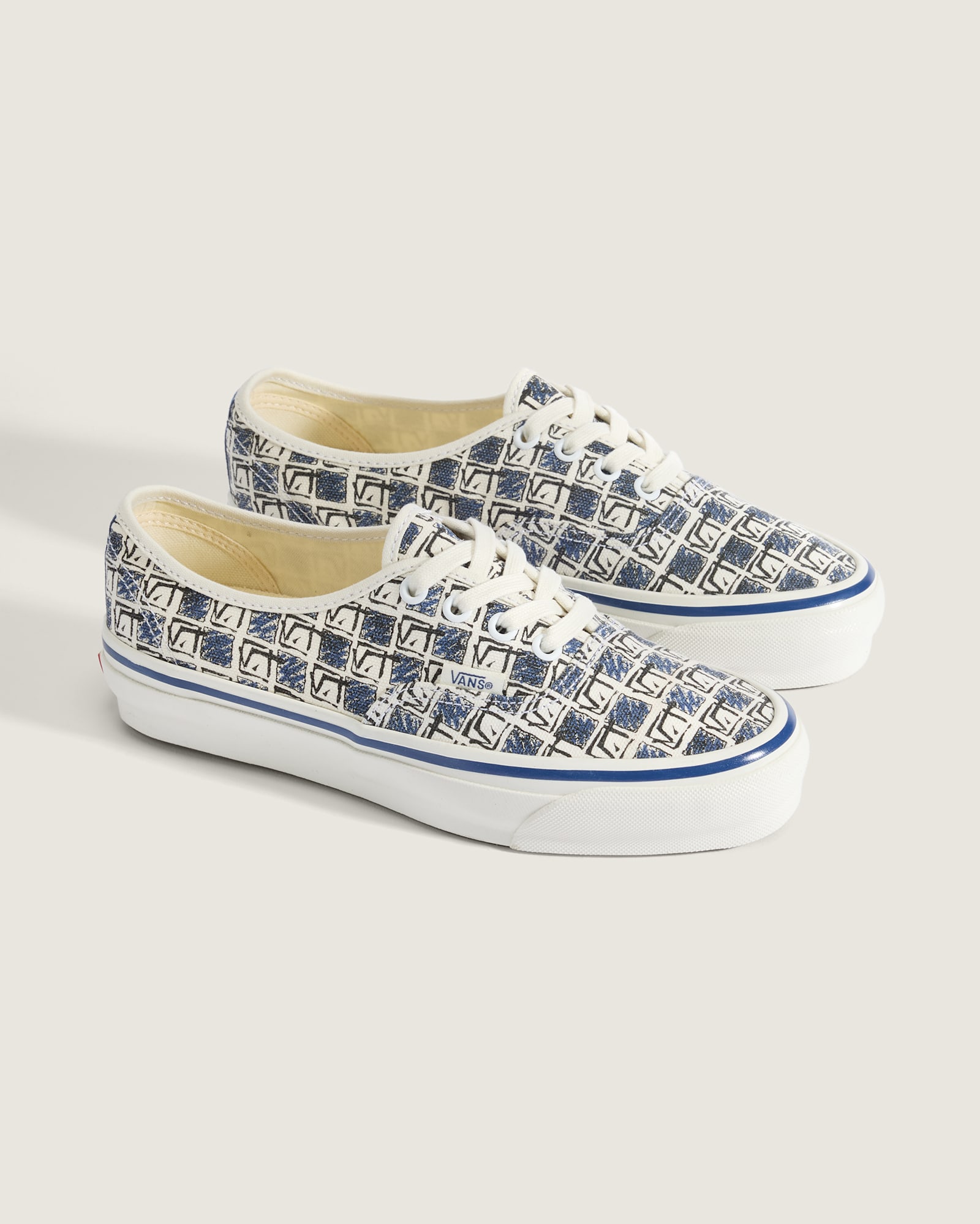 PREMIUM オーセンティック