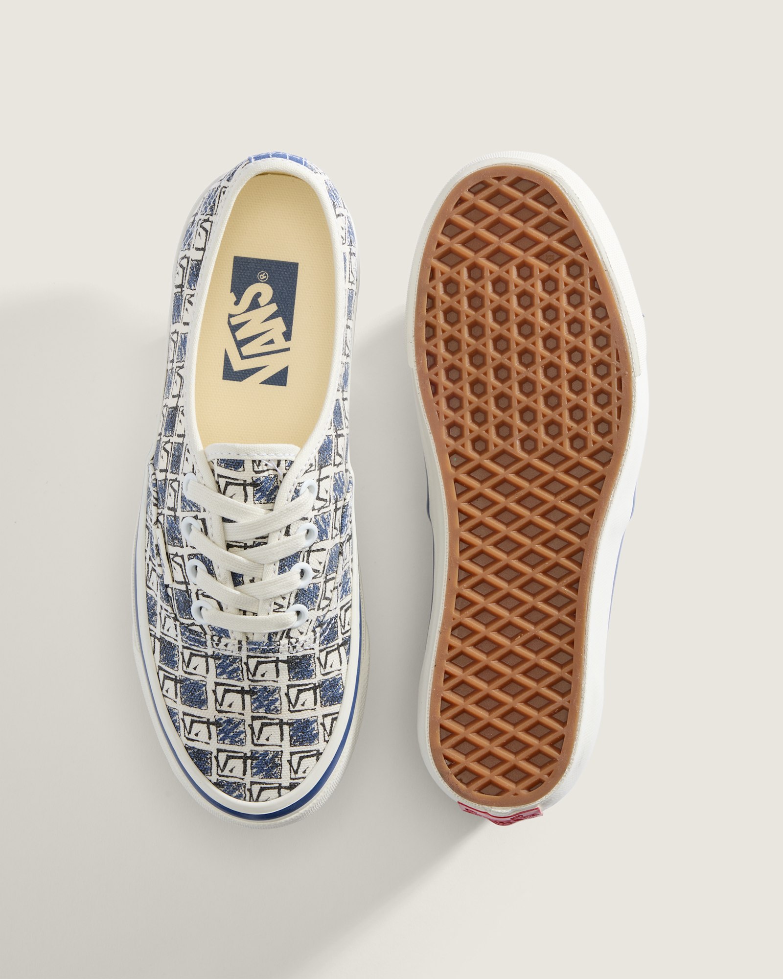 PREMIUM オーセンティック