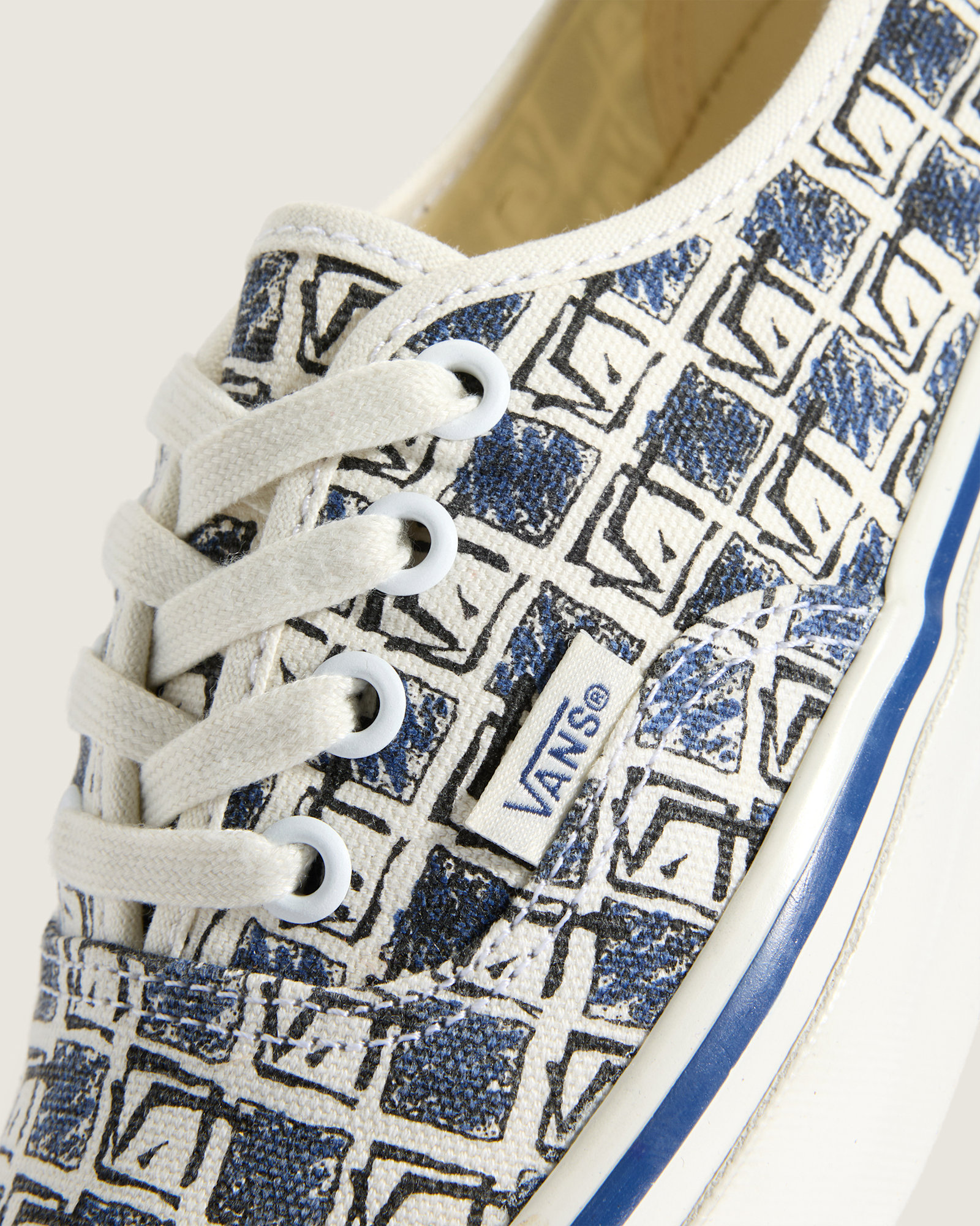 PREMIUM オーセンティック