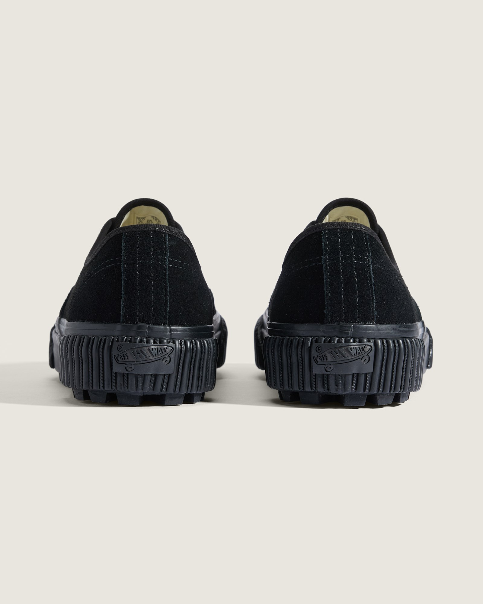 PREMIUM オーセンティック V-LUG