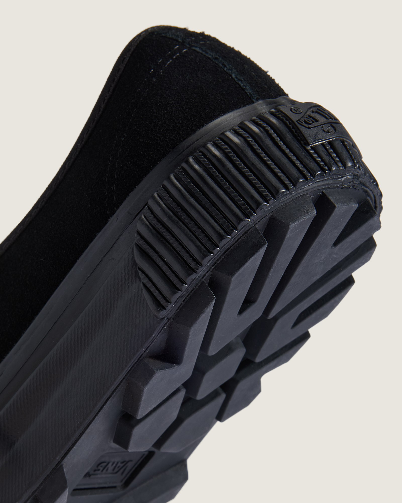 PREMIUM オーセンティック V-LUG