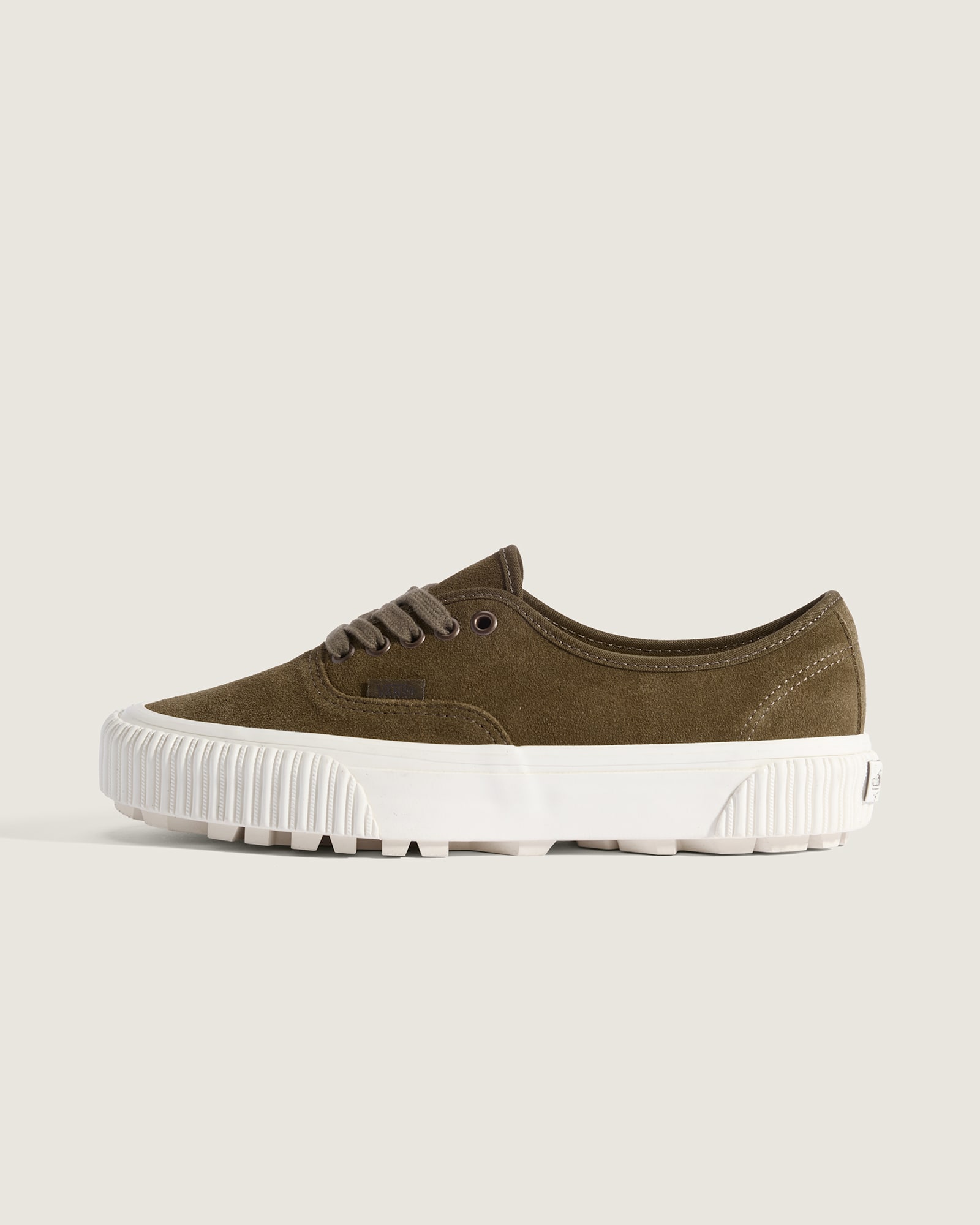 PREMIUM オーセンティック V-LUG