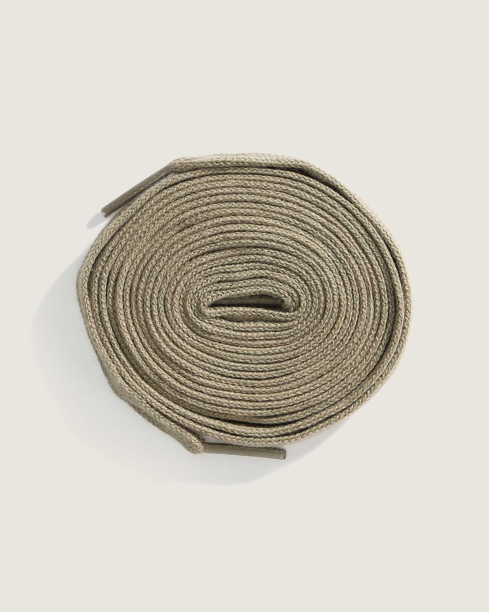 PREMIUM スケートミッド エイジドレザー