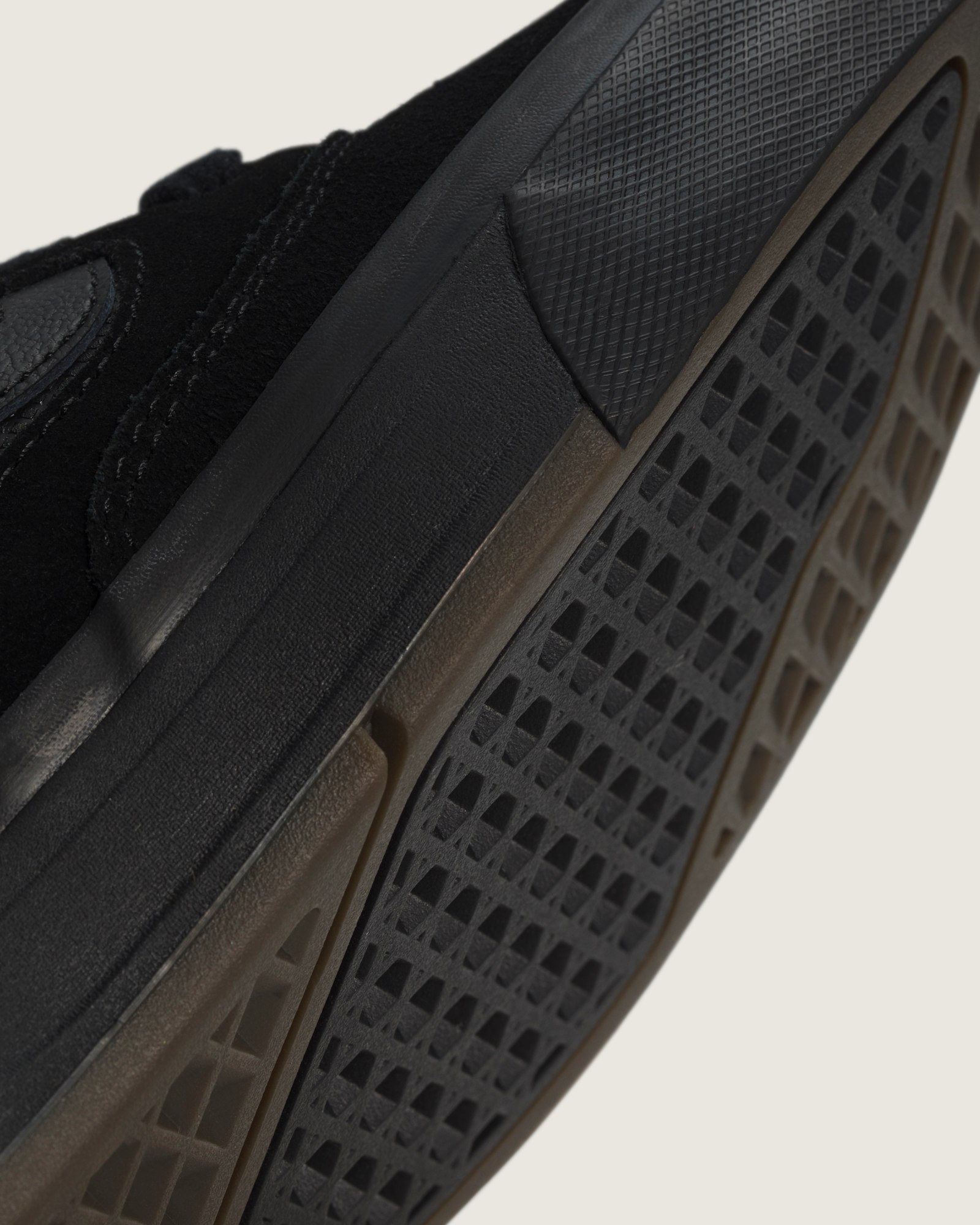 BMX プルーフ Wafflecup&trade;